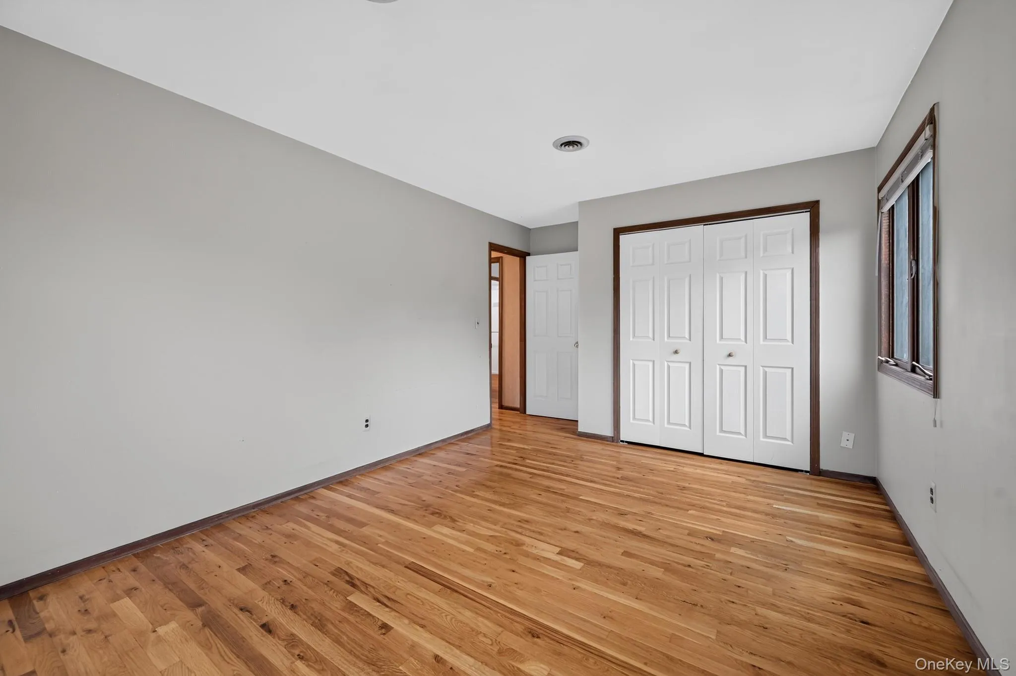 211 Waters Edge, Clarkstown, NY, 4 Bedrooms Bedrooms, 10 Rooms Rooms,2 BathroomsBathrooms,Residential,For Rent,Waters Edge,0,1035867 211 Waters Edge, Clarkstown, NY, 4 Bedrooms Bedrooms, 10 Rooms Rooms,2 BathroomsBathrooms,Residential,For Rent,Waters Edge,0,1035867