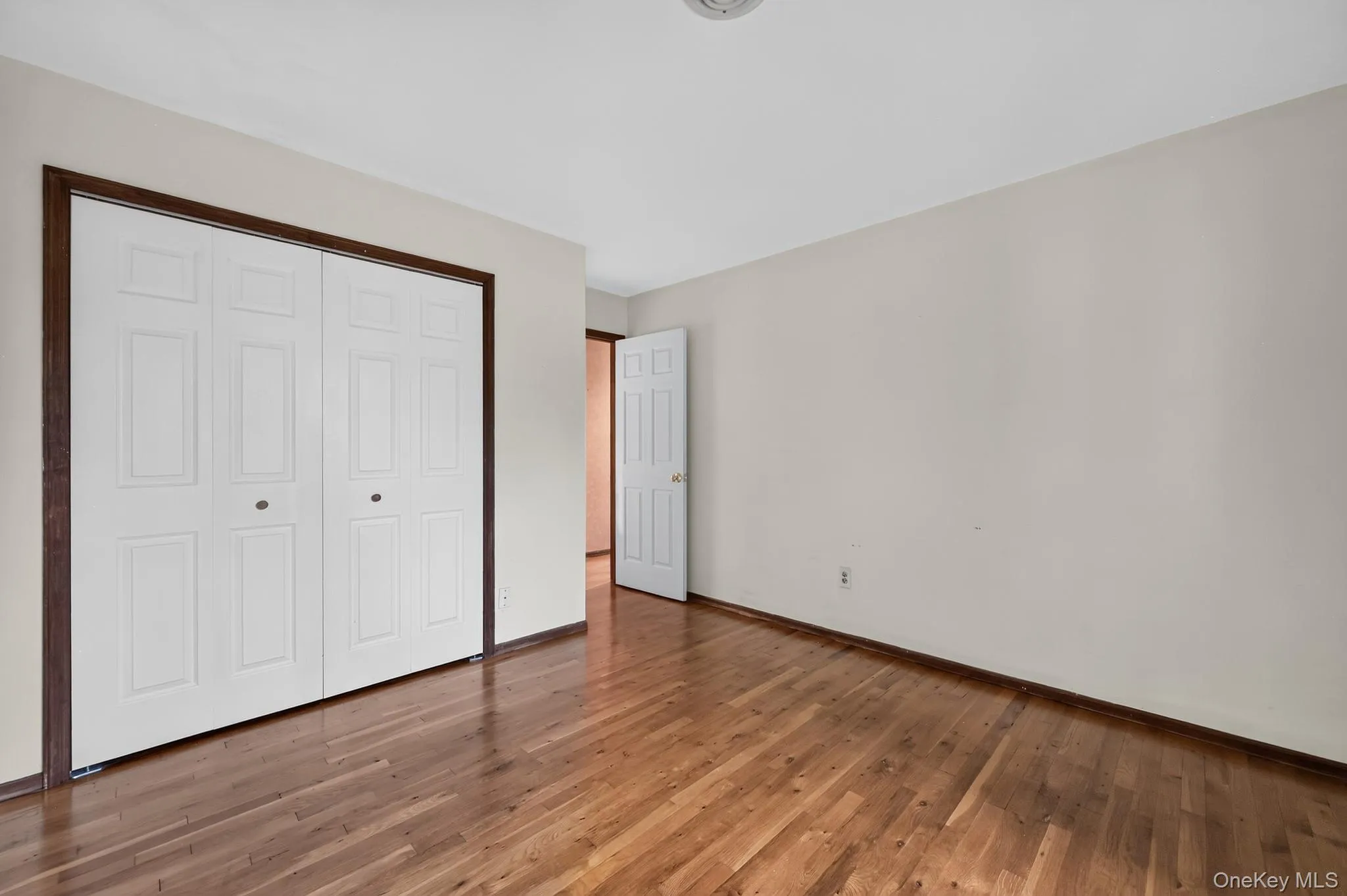 211 Waters Edge, Clarkstown, NY, 4 Bedrooms Bedrooms, 10 Rooms Rooms,2 BathroomsBathrooms,Residential,For Rent,Waters Edge,0,1035867 211 Waters Edge, Clarkstown, NY, 4 Bedrooms Bedrooms, 10 Rooms Rooms,2 BathroomsBathrooms,Residential,For Rent,Waters Edge,0,1035867
