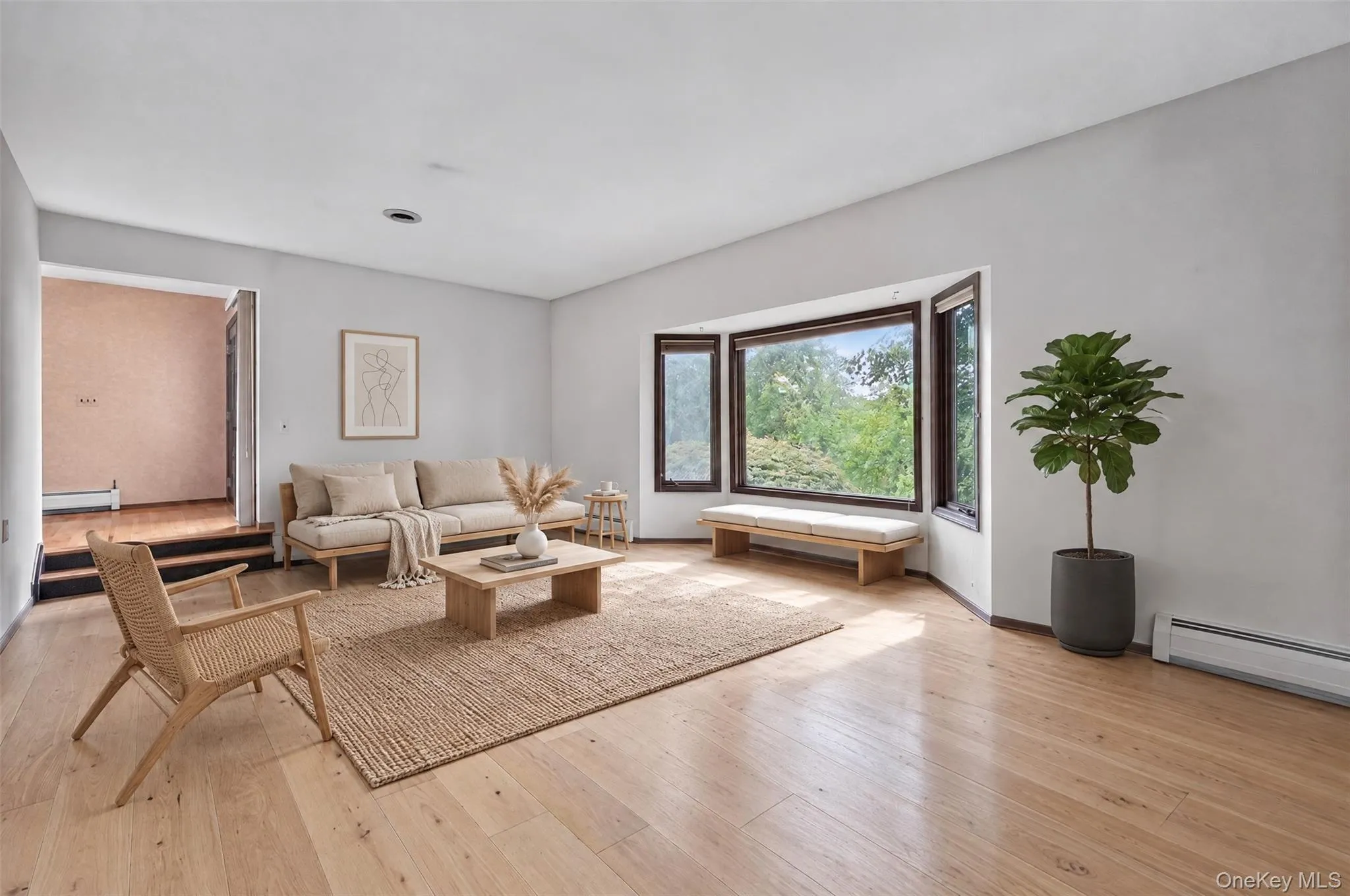 Virtual design ideas. Impeccable wood floors Virtual design ideas. Impeccable wood floors