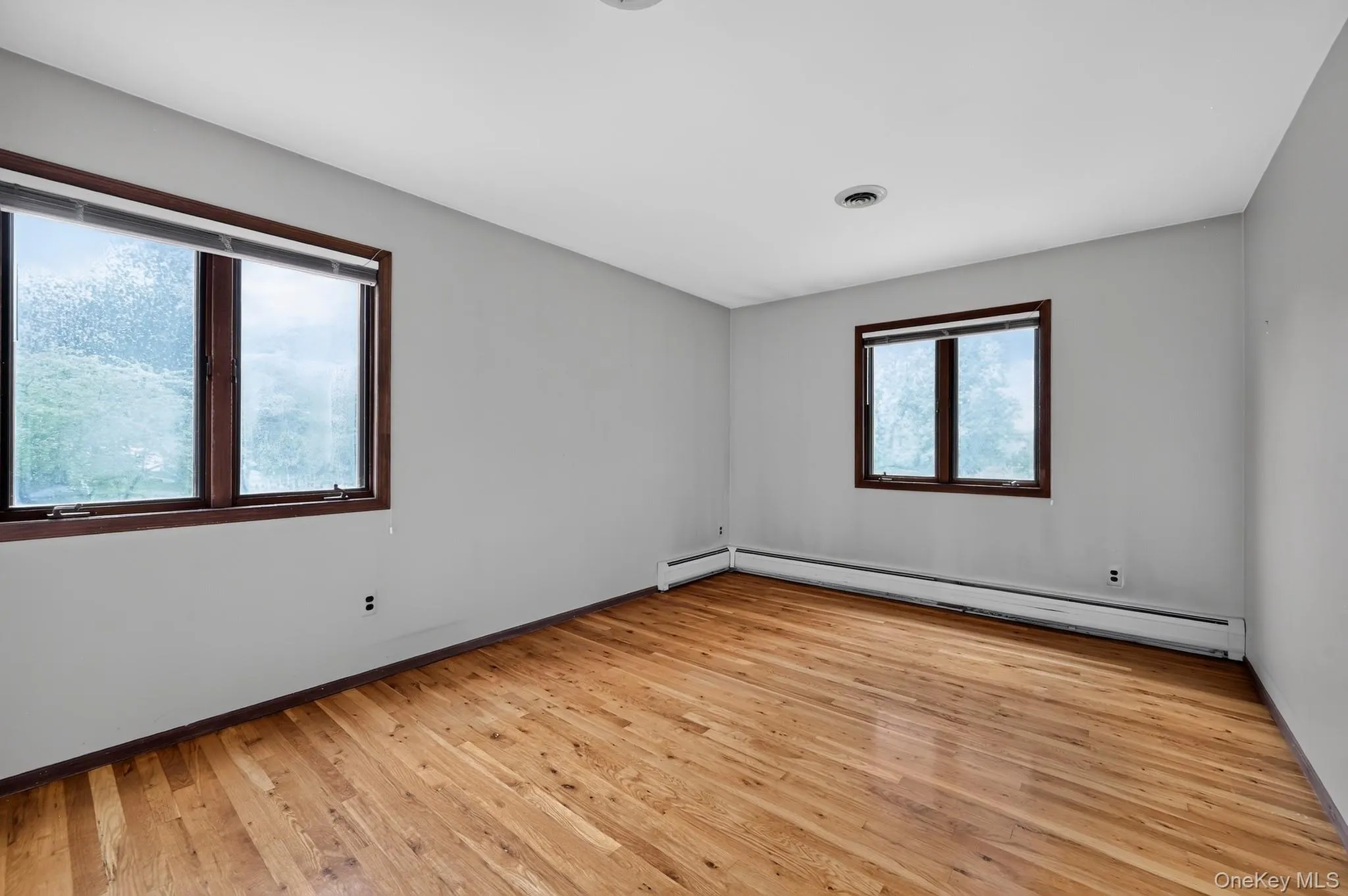 211 Waters Edge, Clarkstown, NY, 4 Bedrooms Bedrooms, 10 Rooms Rooms,2 BathroomsBathrooms,Residential,For Rent,Waters Edge,0,1035867 211 Waters Edge, Clarkstown, NY, 4 Bedrooms Bedrooms, 10 Rooms Rooms,2 BathroomsBathrooms,Residential,For Rent,Waters Edge,0,1035867