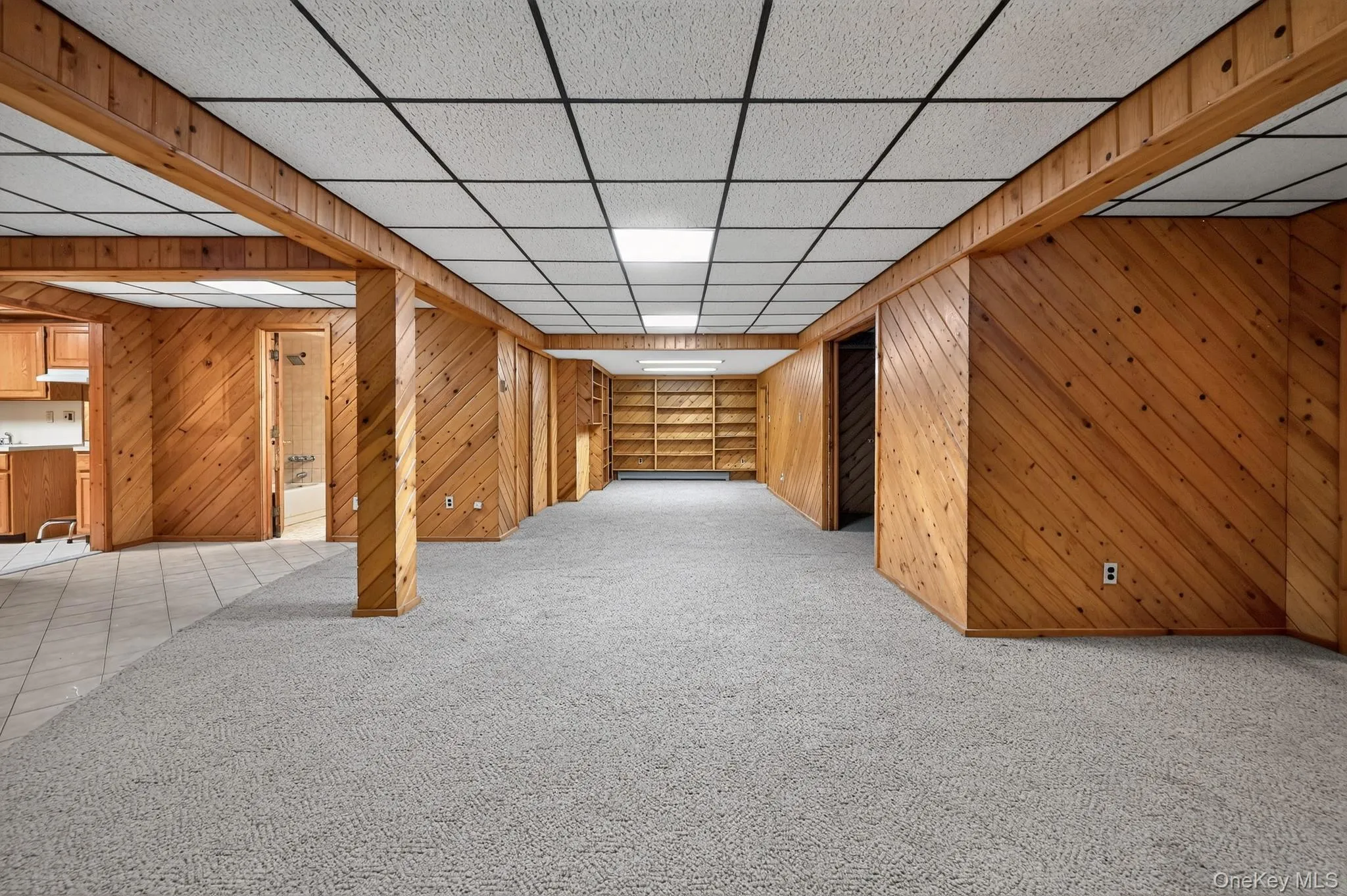 about 1000 sq ft extra space with storage, dedicated rooms and utilities about 1000 sq ft extra space with storage, dedicated rooms and utilities