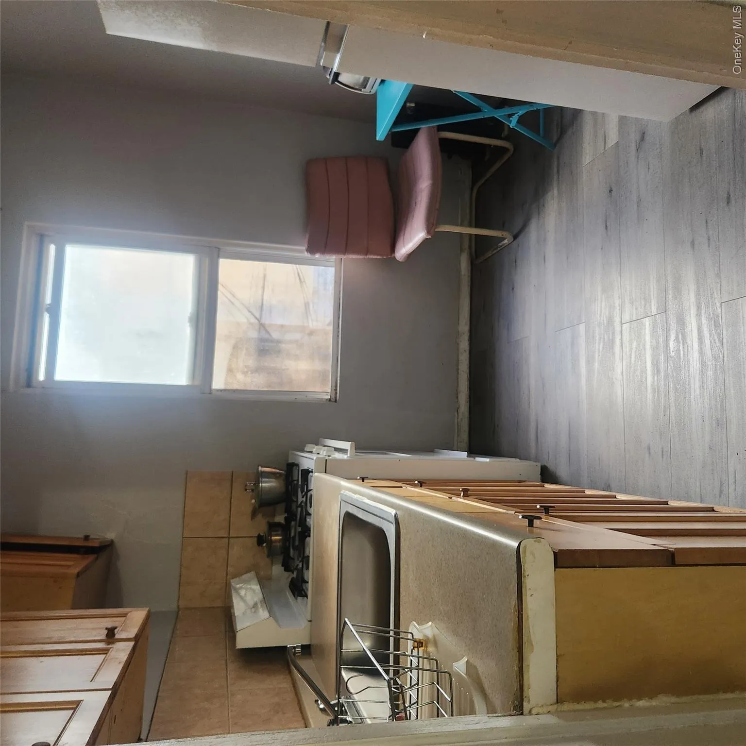 4821 91st Street, New York, NY, 4 Bedrooms Bedrooms, 9 Rooms Rooms,3 BathroomsBathrooms,Residential,For Rent,91st,0,1035868 4821 91st Street, New York, NY, 4 Bedrooms Bedrooms, 9 Rooms Rooms,3 BathroomsBathrooms,Residential,For Rent,91st,0,1035868