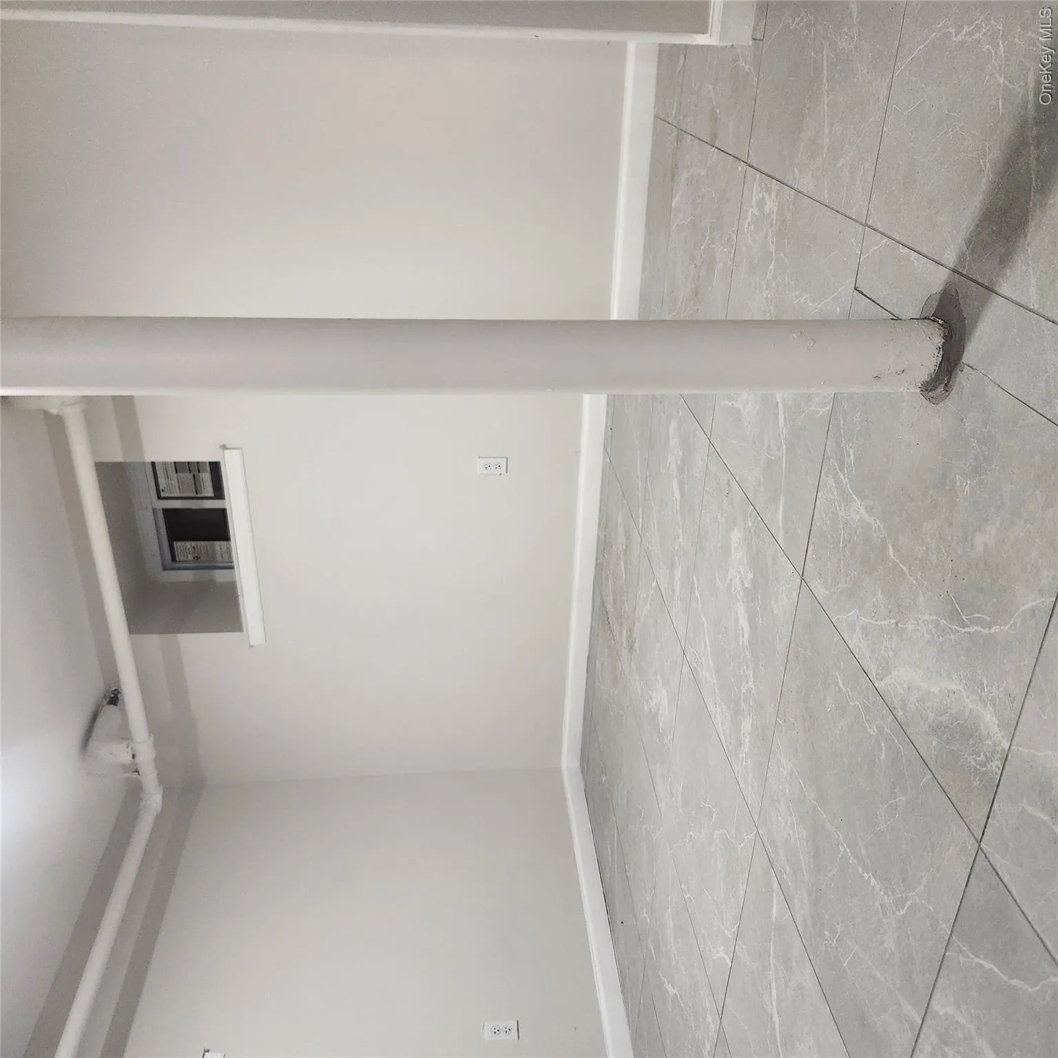 4821 91st Street, New York, NY, 4 Bedrooms Bedrooms, 9 Rooms Rooms,3 BathroomsBathrooms,Residential,For Rent,91st,0,1035868 4821 91st Street, New York, NY, 4 Bedrooms Bedrooms, 9 Rooms Rooms,3 BathroomsBathrooms,Residential,For Rent,91st,0,1035868