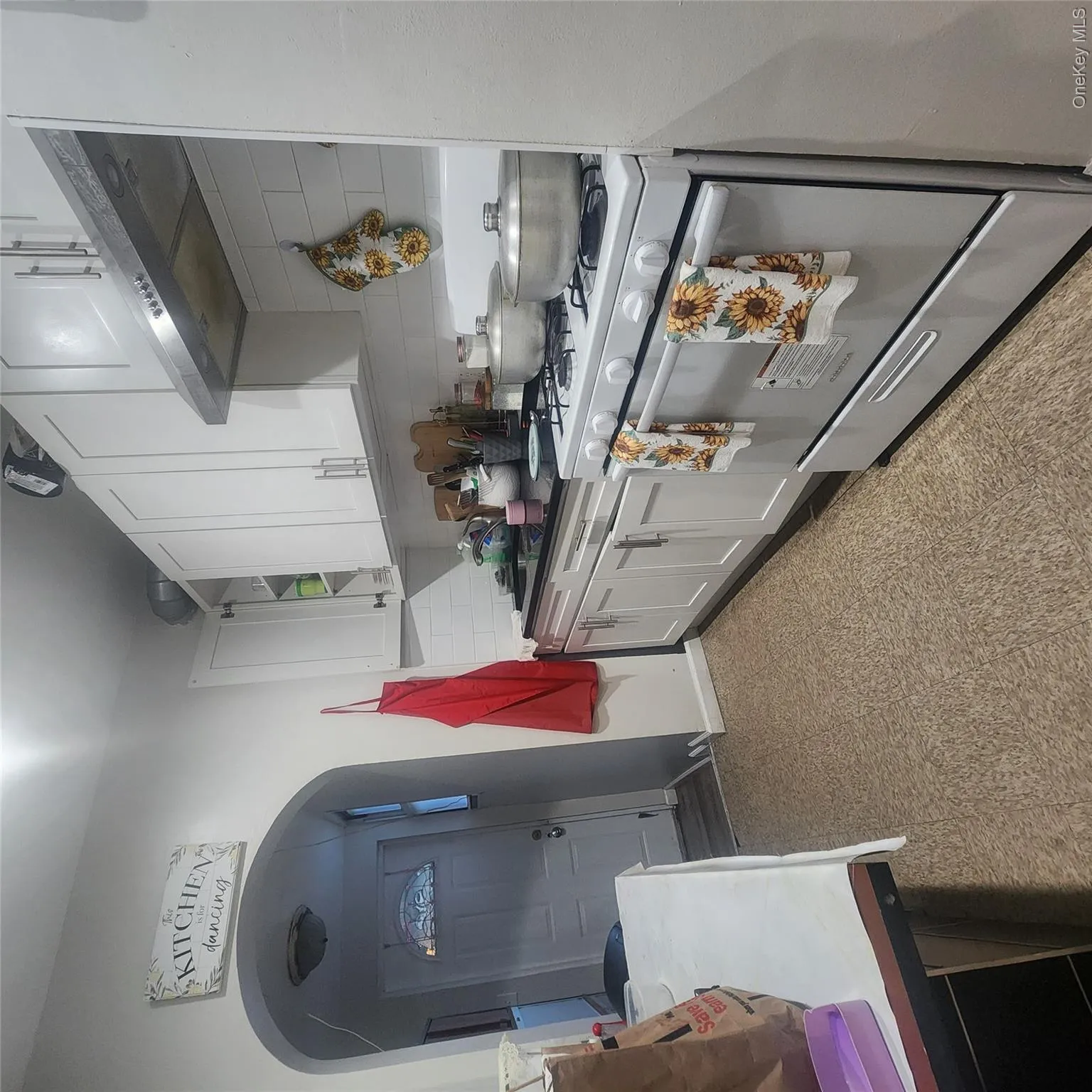 4821 91st Street, New York, NY, 4 Bedrooms Bedrooms, 9 Rooms Rooms,3 BathroomsBathrooms,Residential,For Rent,91st,0,1035868 4821 91st Street, New York, NY, 4 Bedrooms Bedrooms, 9 Rooms Rooms,3 BathroomsBathrooms,Residential,For Rent,91st,0,1035868