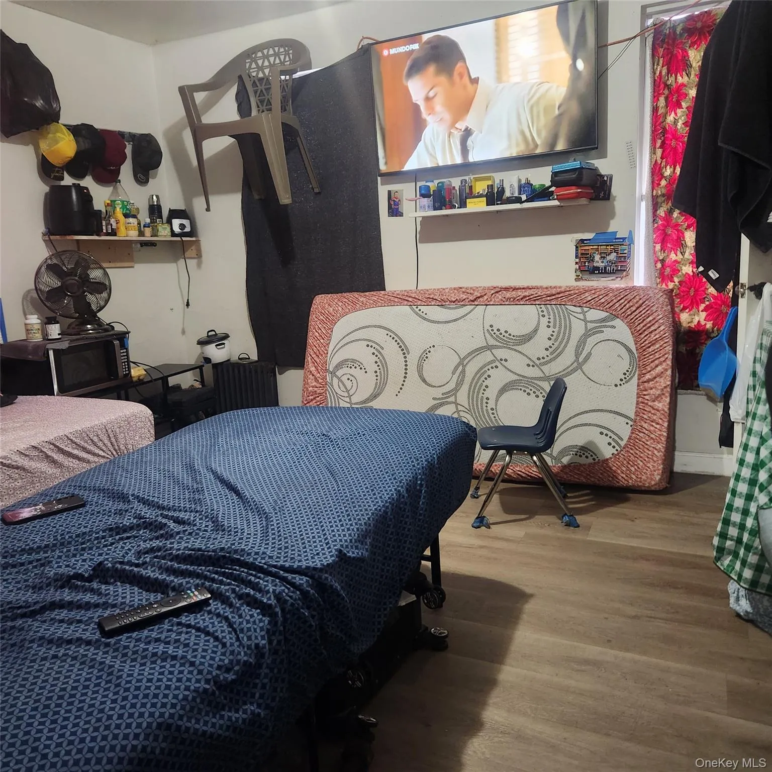 4821 91st Street, New York, NY, 4 Bedrooms Bedrooms, 9 Rooms Rooms,3 BathroomsBathrooms,Residential,For Rent,91st,0,1035868 4821 91st Street, New York, NY, 4 Bedrooms Bedrooms, 9 Rooms Rooms,3 BathroomsBathrooms,Residential,For Rent,91st,0,1035868