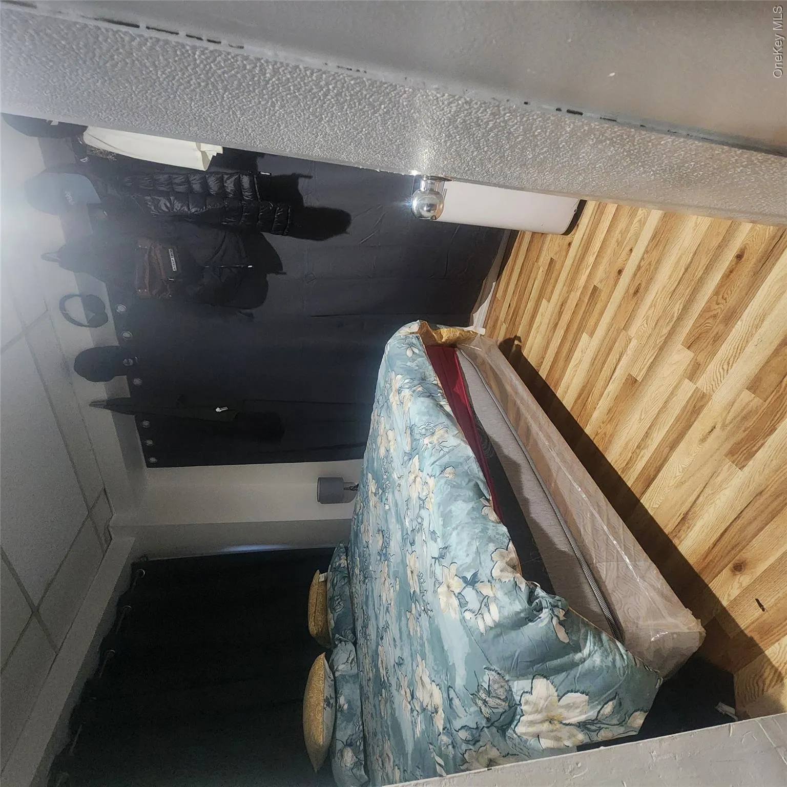 4821 91st Street, New York, NY, 4 Bedrooms Bedrooms, 9 Rooms Rooms,3 BathroomsBathrooms,Residential,For Rent,91st,0,1035868 4821 91st Street, New York, NY, 4 Bedrooms Bedrooms, 9 Rooms Rooms,3 BathroomsBathrooms,Residential,For Rent,91st,0,1035868