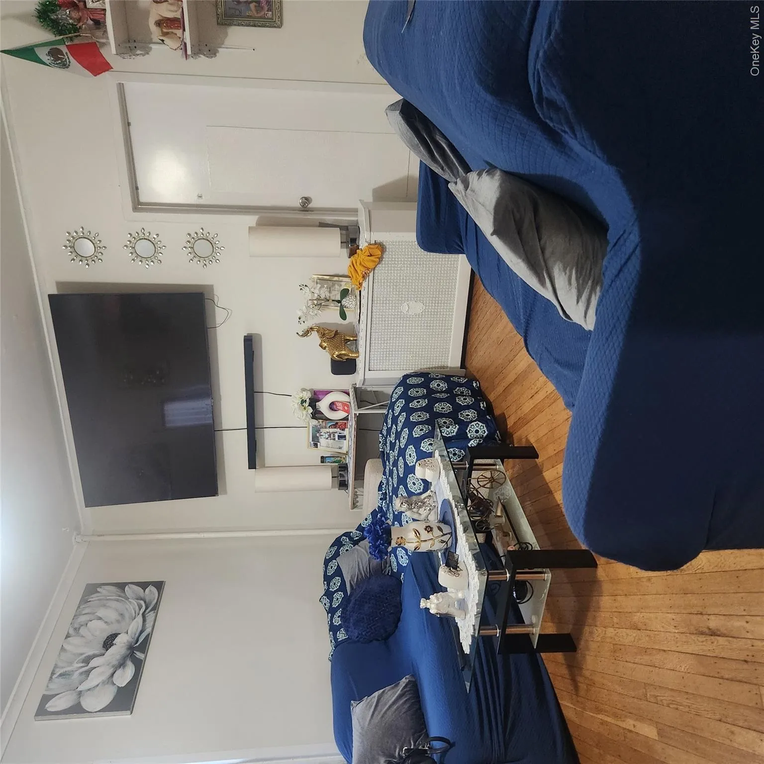 4821 91st Street, New York, NY, 4 Bedrooms Bedrooms, 9 Rooms Rooms,3 BathroomsBathrooms,Residential,For Rent,91st,0,1035868 4821 91st Street, New York, NY, 4 Bedrooms Bedrooms, 9 Rooms Rooms,3 BathroomsBathrooms,Residential,For Rent,91st,0,1035868
