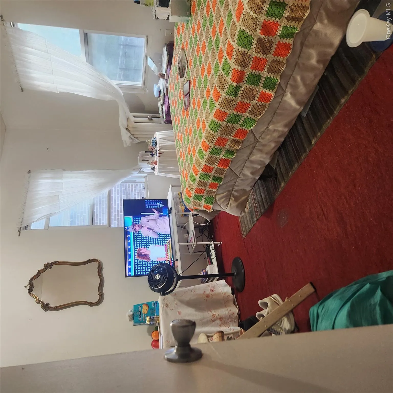 4821 91st Street, New York, NY, 4 Bedrooms Bedrooms, 9 Rooms Rooms,3 BathroomsBathrooms,Residential,For Rent,91st,0,1035868 4821 91st Street, New York, NY, 4 Bedrooms Bedrooms, 9 Rooms Rooms,3 BathroomsBathrooms,Residential,For Rent,91st,0,1035868