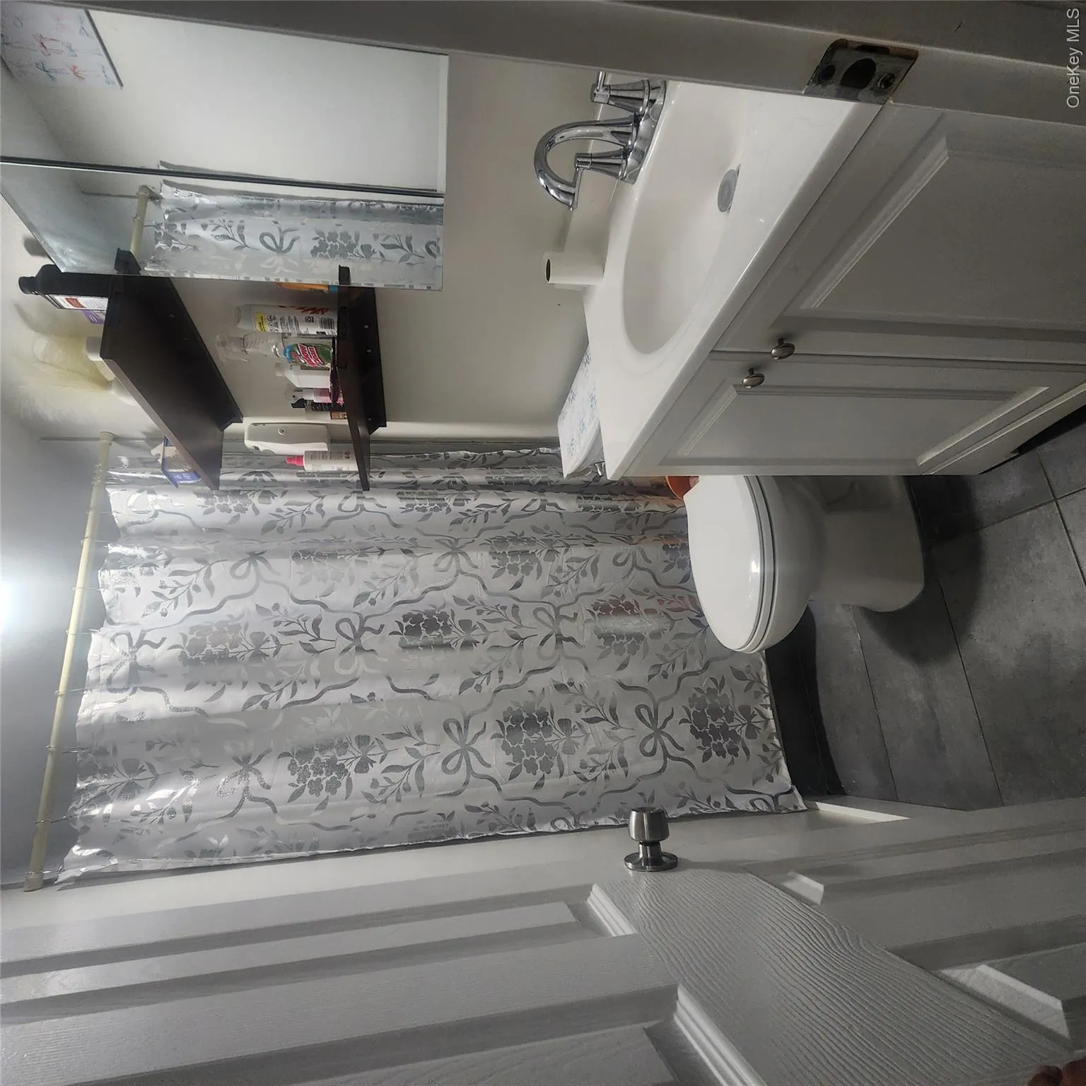 4821 91st Street, New York, NY, 4 Bedrooms Bedrooms, 9 Rooms Rooms,3 BathroomsBathrooms,Residential,For Rent,91st,0,1035868 4821 91st Street, New York, NY, 4 Bedrooms Bedrooms, 9 Rooms Rooms,3 BathroomsBathrooms,Residential,For Rent,91st,0,1035868
