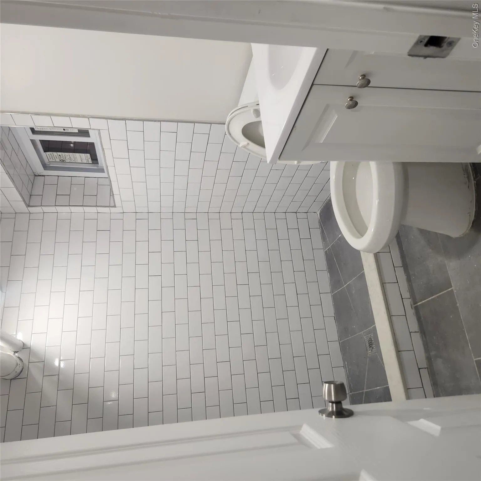 4821 91st Street, New York, NY, 4 Bedrooms Bedrooms, 9 Rooms Rooms,3 BathroomsBathrooms,Residential,For Rent,91st,0,1035868 4821 91st Street, New York, NY, 4 Bedrooms Bedrooms, 9 Rooms Rooms,3 BathroomsBathrooms,Residential,For Rent,91st,0,1035868