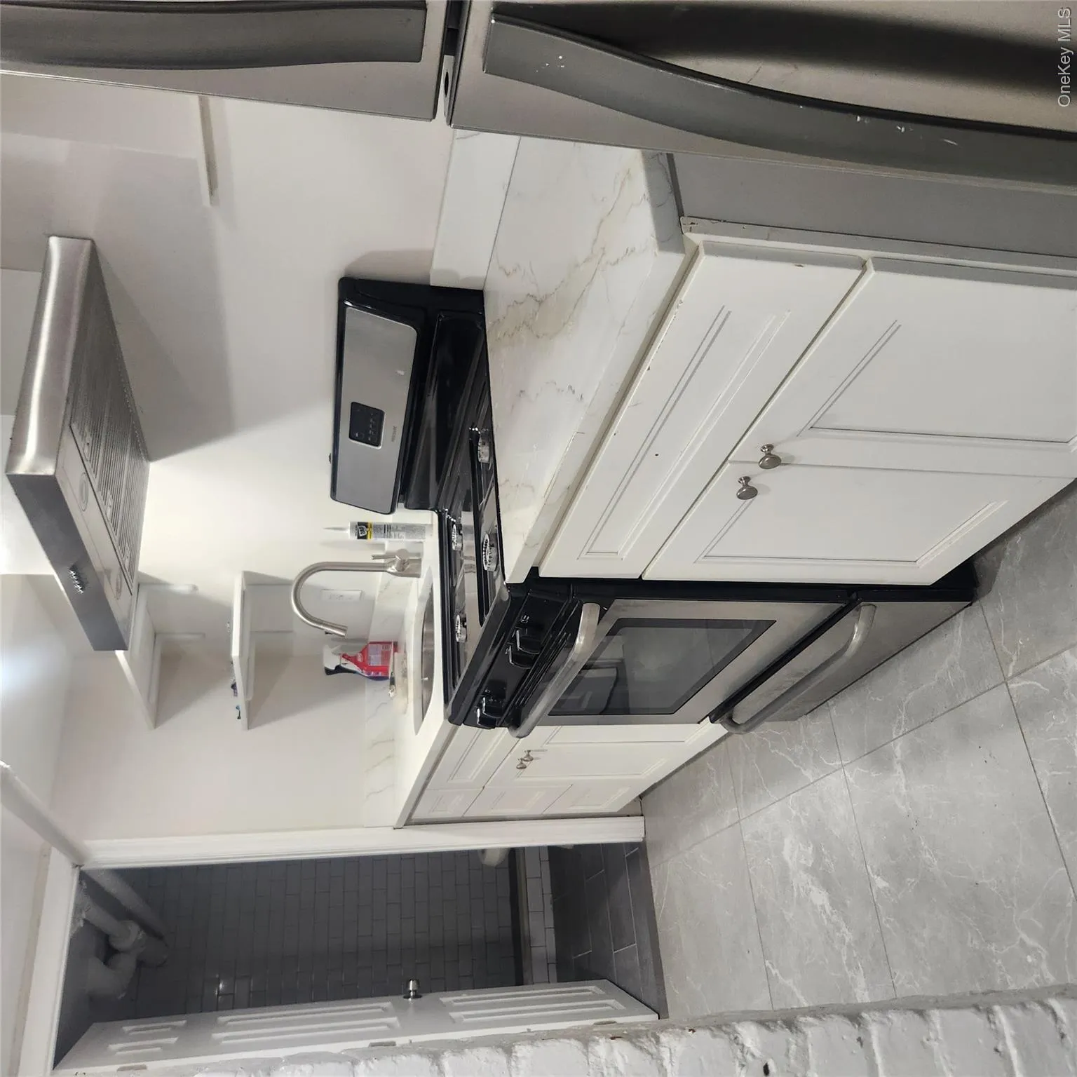 4821 91st Street, New York, NY, 4 Bedrooms Bedrooms, 9 Rooms Rooms,3 BathroomsBathrooms,Residential,For Rent,91st,0,1035868 4821 91st Street, New York, NY, 4 Bedrooms Bedrooms, 9 Rooms Rooms,3 BathroomsBathrooms,Residential,For Rent,91st,0,1035868