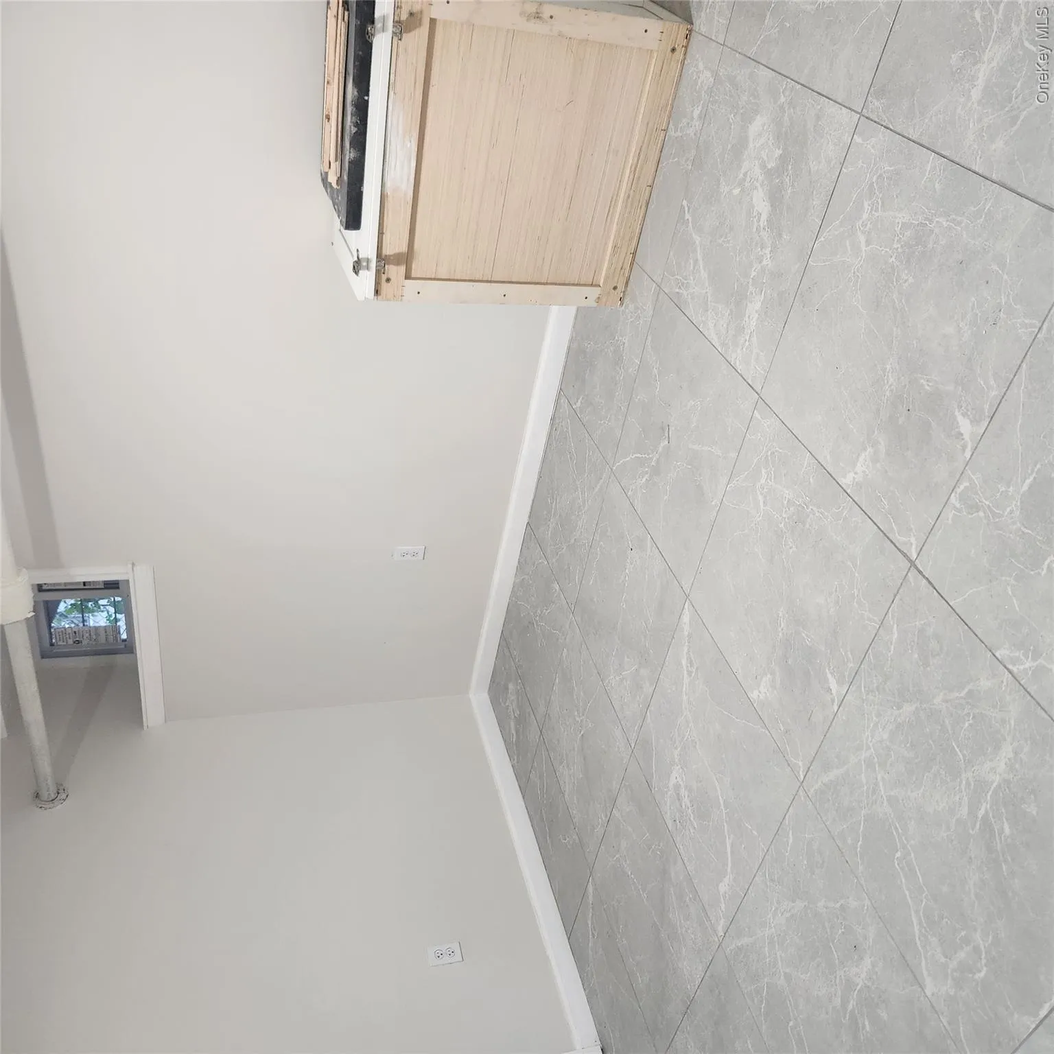 4821 91st Street, New York, NY, 4 Bedrooms Bedrooms, 9 Rooms Rooms,3 BathroomsBathrooms,Residential,For Rent,91st,0,1035868 4821 91st Street, New York, NY, 4 Bedrooms Bedrooms, 9 Rooms Rooms,3 BathroomsBathrooms,Residential,For Rent,91st,0,1035868