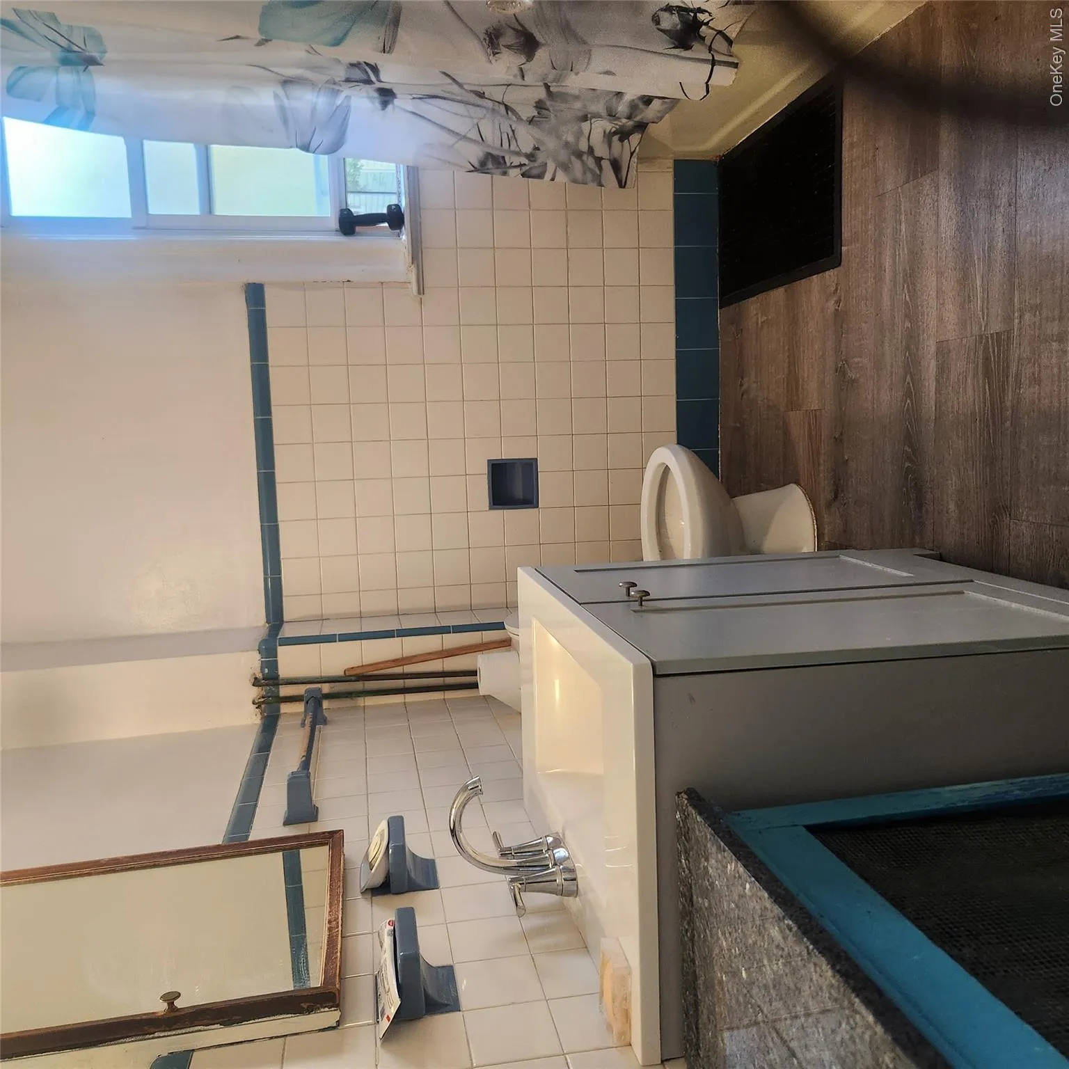 4821 91st Street, New York, NY, 4 Bedrooms Bedrooms, 9 Rooms Rooms,3 BathroomsBathrooms,Residential,For Rent,91st,0,1035868 4821 91st Street, New York, NY, 4 Bedrooms Bedrooms, 9 Rooms Rooms,3 BathroomsBathrooms,Residential,For Rent,91st,0,1035868