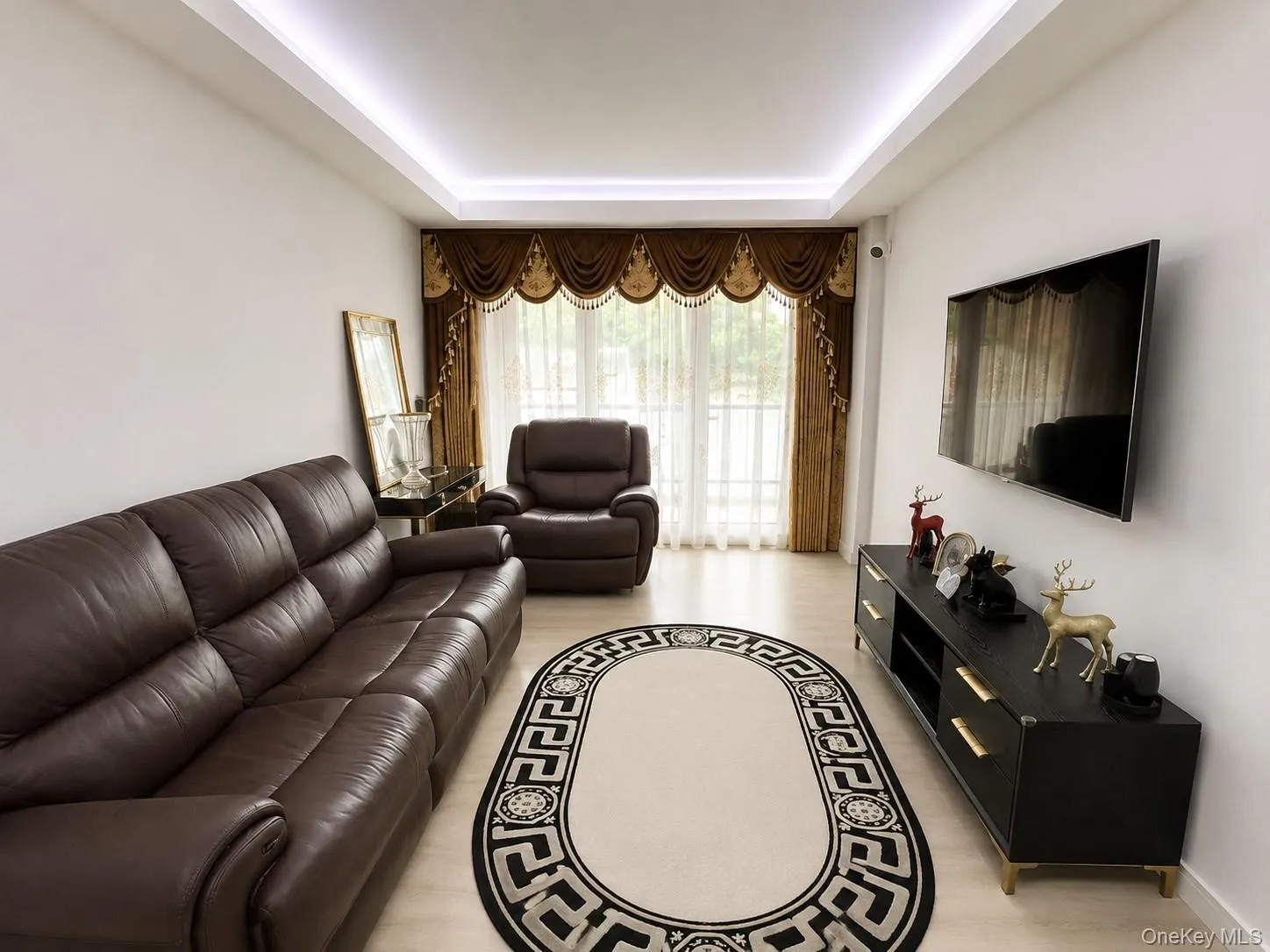 Living Room Living Room