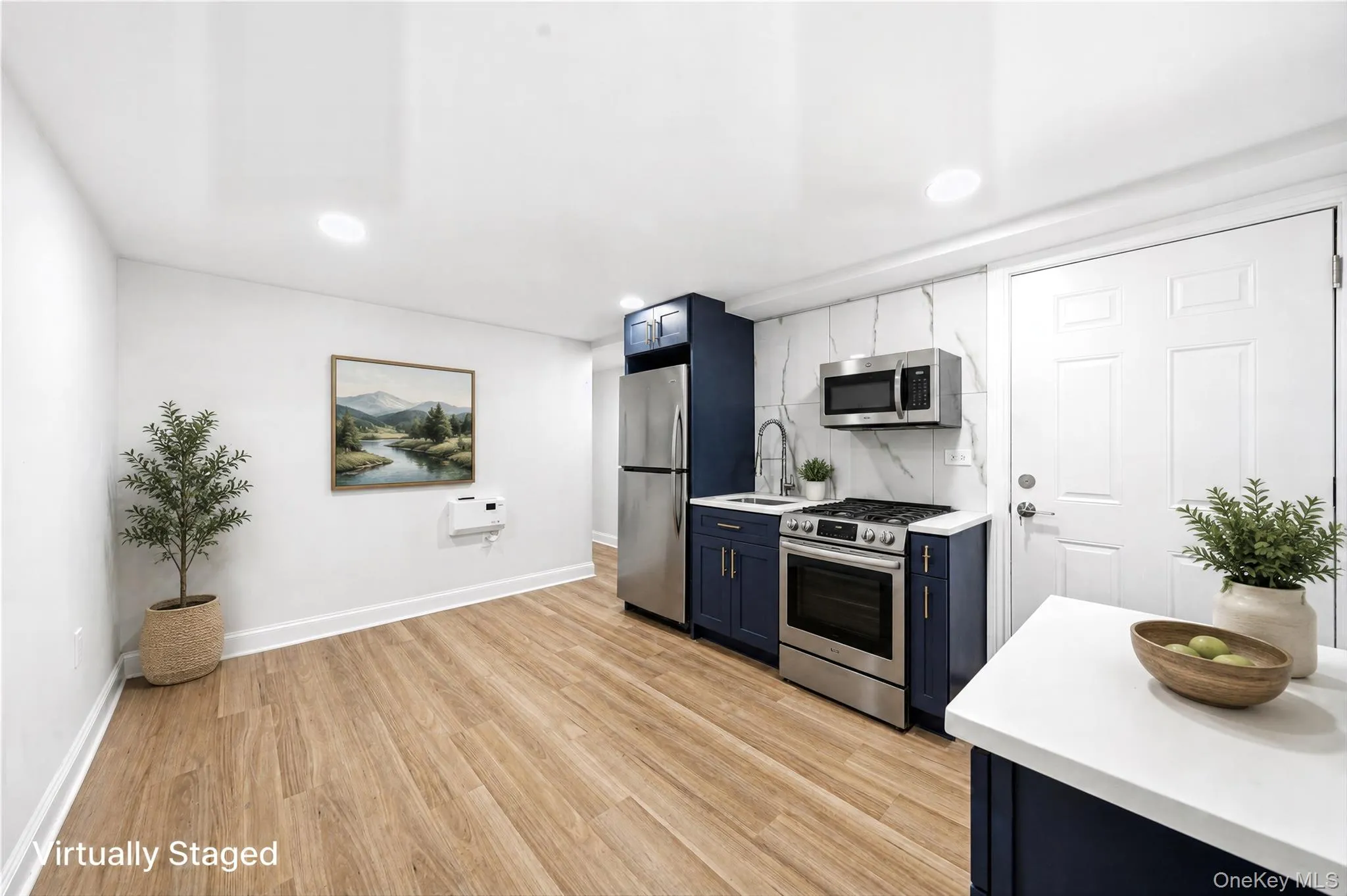 1010 230th Street, New York, NY, 4 Bedrooms Bedrooms, 6 Rooms Rooms,2 BathroomsBathrooms,Residential,For Rent,230th,0,1035873 1010 230th Street, New York, NY, 4 Bedrooms Bedrooms, 6 Rooms Rooms,2 BathroomsBathrooms,Residential,For Rent,230th,0,1035873