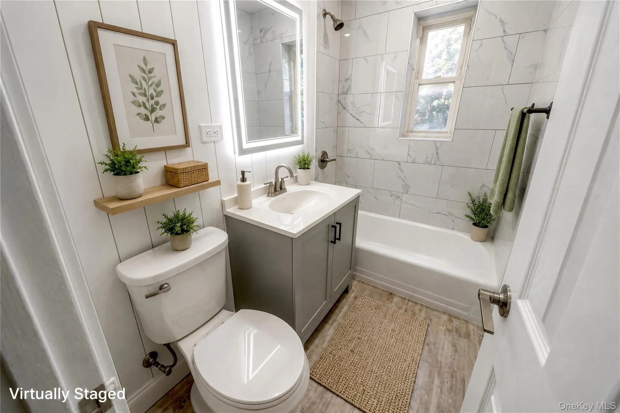 1010 230th Street, New York, NY, 4 Bedrooms Bedrooms, 6 Rooms Rooms,2 BathroomsBathrooms,Residential,For Rent,230th,0,1035873 1010 230th Street, New York, NY, 4 Bedrooms Bedrooms, 6 Rooms Rooms,2 BathroomsBathrooms,Residential,For Rent,230th,0,1035873