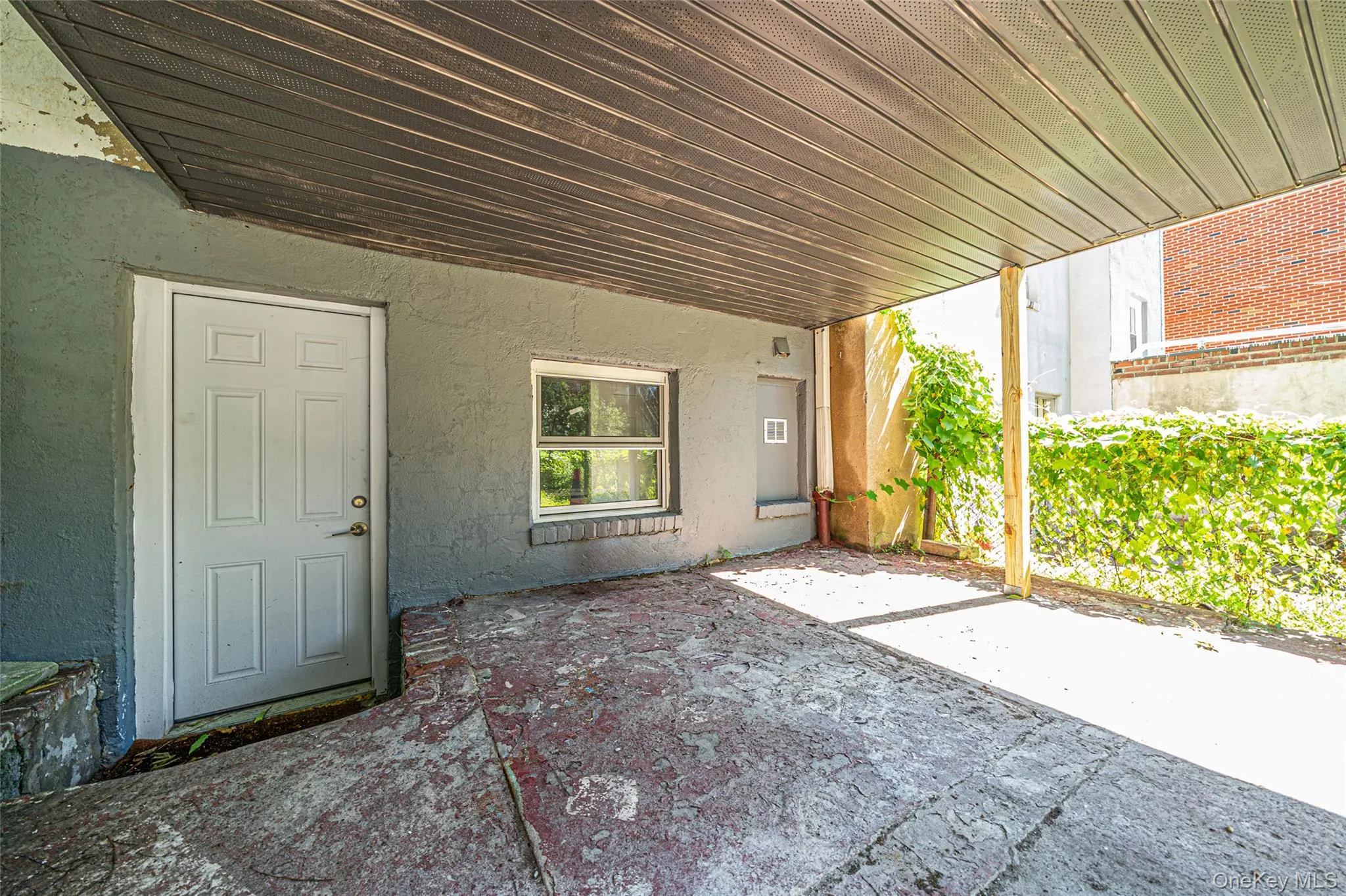 1010 230th Street, New York, NY, 4 Bedrooms Bedrooms, 6 Rooms Rooms,2 BathroomsBathrooms,Residential,For Rent,230th,0,1035873 1010 230th Street, New York, NY, 4 Bedrooms Bedrooms, 6 Rooms Rooms,2 BathroomsBathrooms,Residential,For Rent,230th,0,1035873