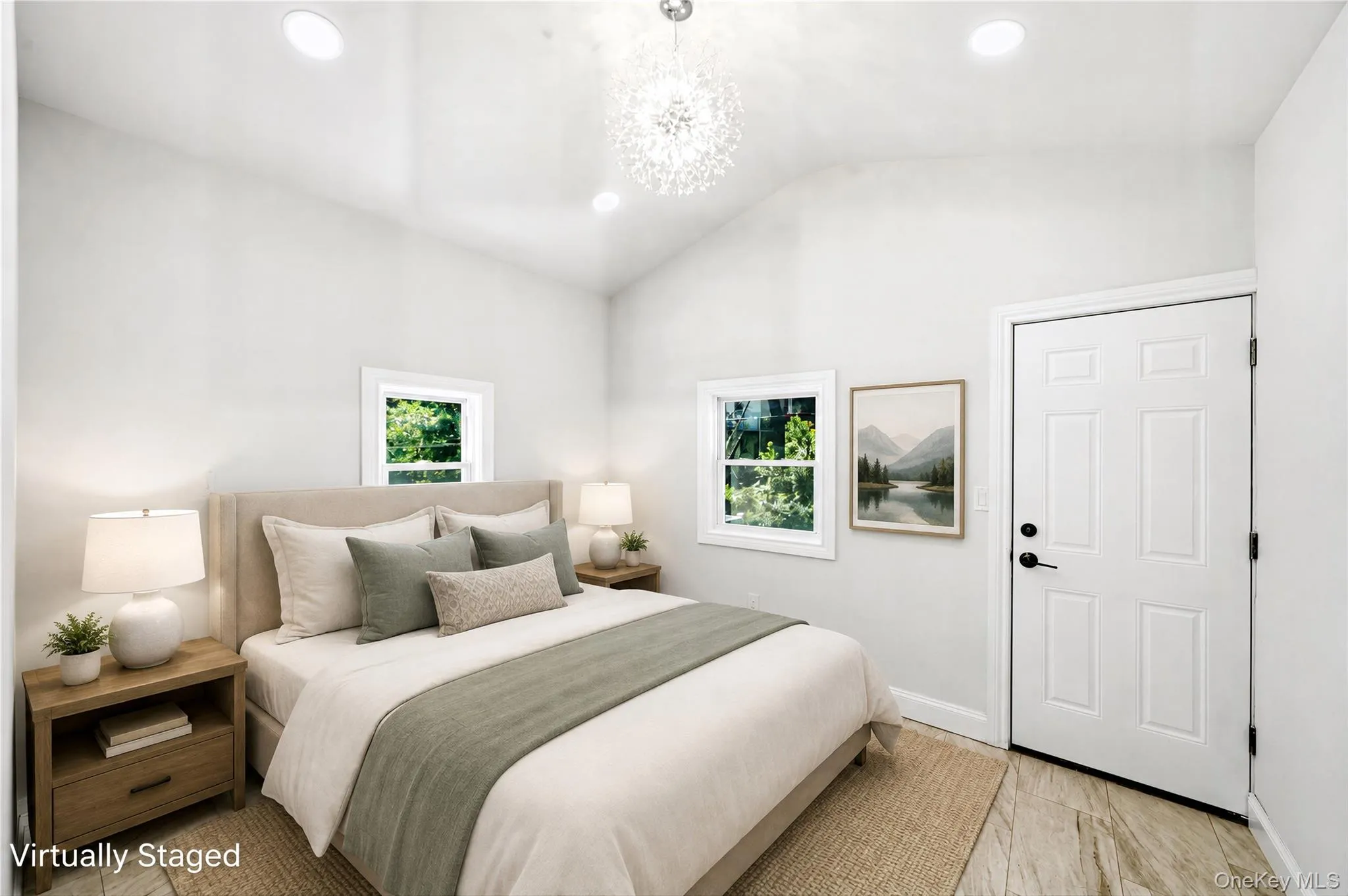 1010 230th Street, New York, NY, 4 Bedrooms Bedrooms, 6 Rooms Rooms,2 BathroomsBathrooms,Residential,For Rent,230th,0,1035873 1010 230th Street, New York, NY, 4 Bedrooms Bedrooms, 6 Rooms Rooms,2 BathroomsBathrooms,Residential,For Rent,230th,0,1035873