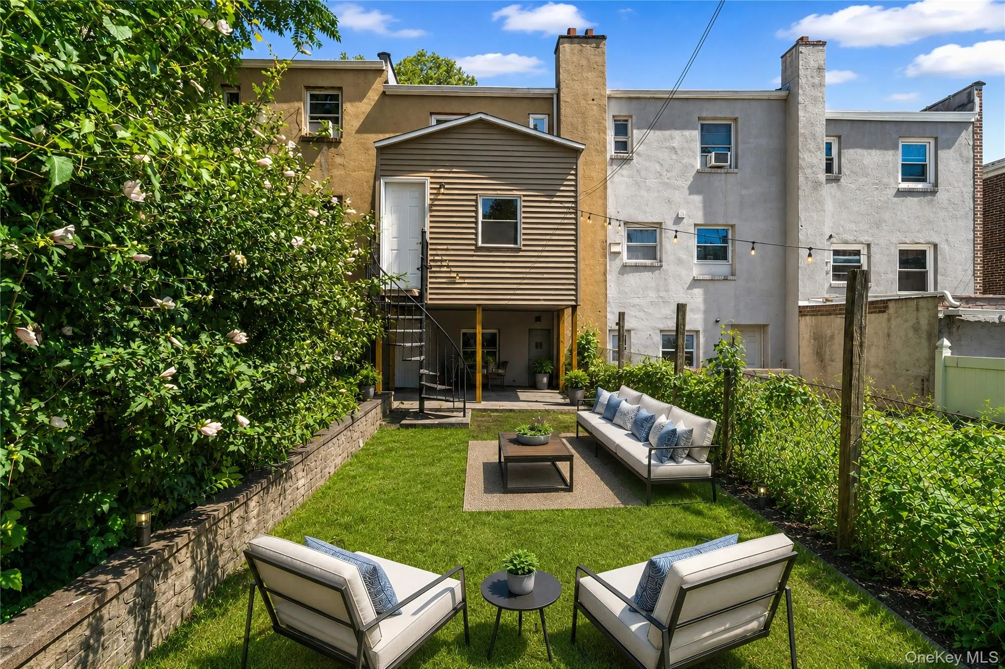 1010 230th Street, New York, NY, 4 Bedrooms Bedrooms, 6 Rooms Rooms,2 BathroomsBathrooms,Residential,For Rent,230th,0,1035873 1010 230th Street, New York, NY, 4 Bedrooms Bedrooms, 6 Rooms Rooms,2 BathroomsBathrooms,Residential,For Rent,230th,0,1035873