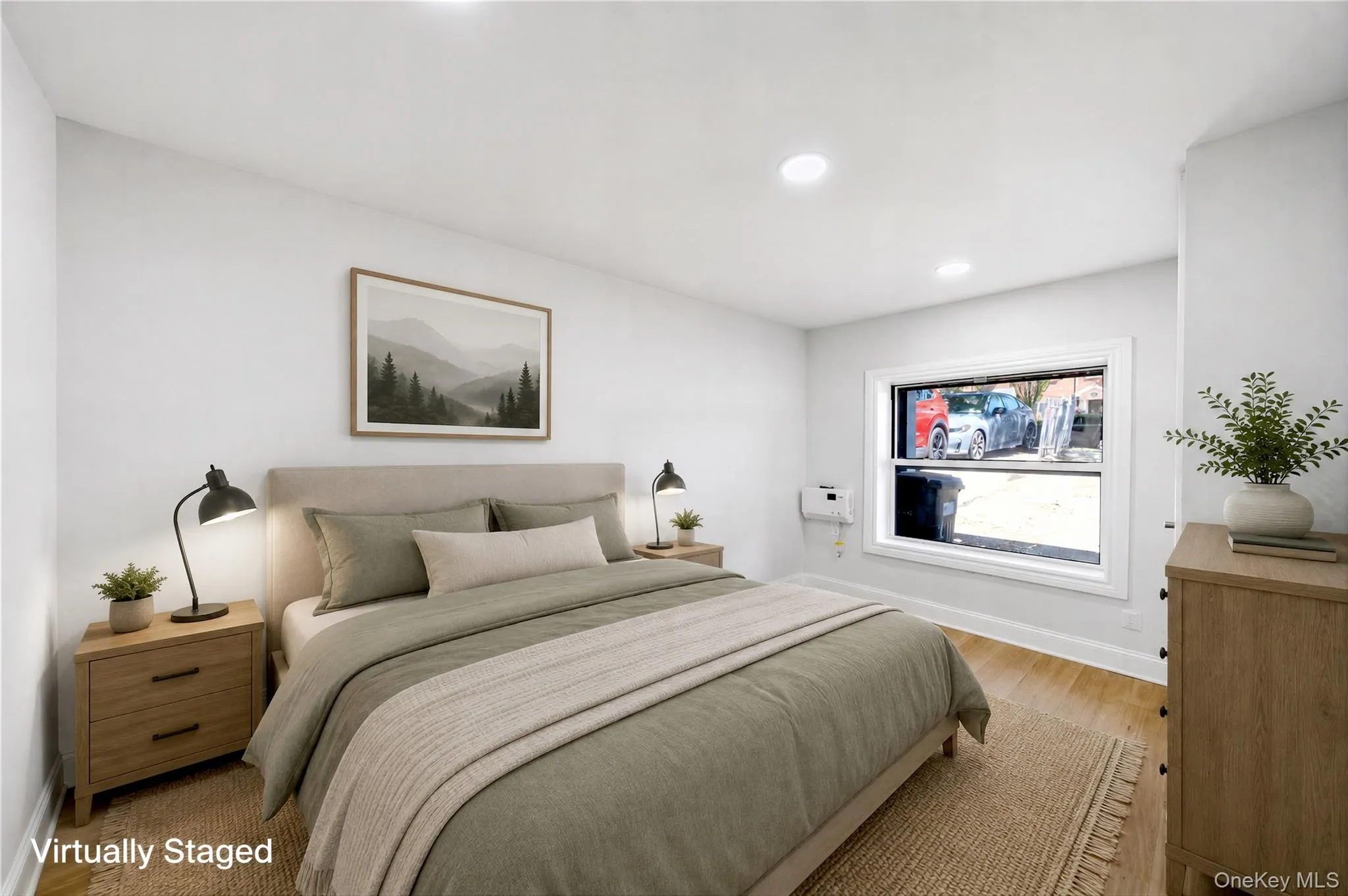 1010 230th Street, New York, NY, 4 Bedrooms Bedrooms, 6 Rooms Rooms,2 BathroomsBathrooms,Residential,For Rent,230th,0,1035873 1010 230th Street, New York, NY, 4 Bedrooms Bedrooms, 6 Rooms Rooms,2 BathroomsBathrooms,Residential,For Rent,230th,0,1035873