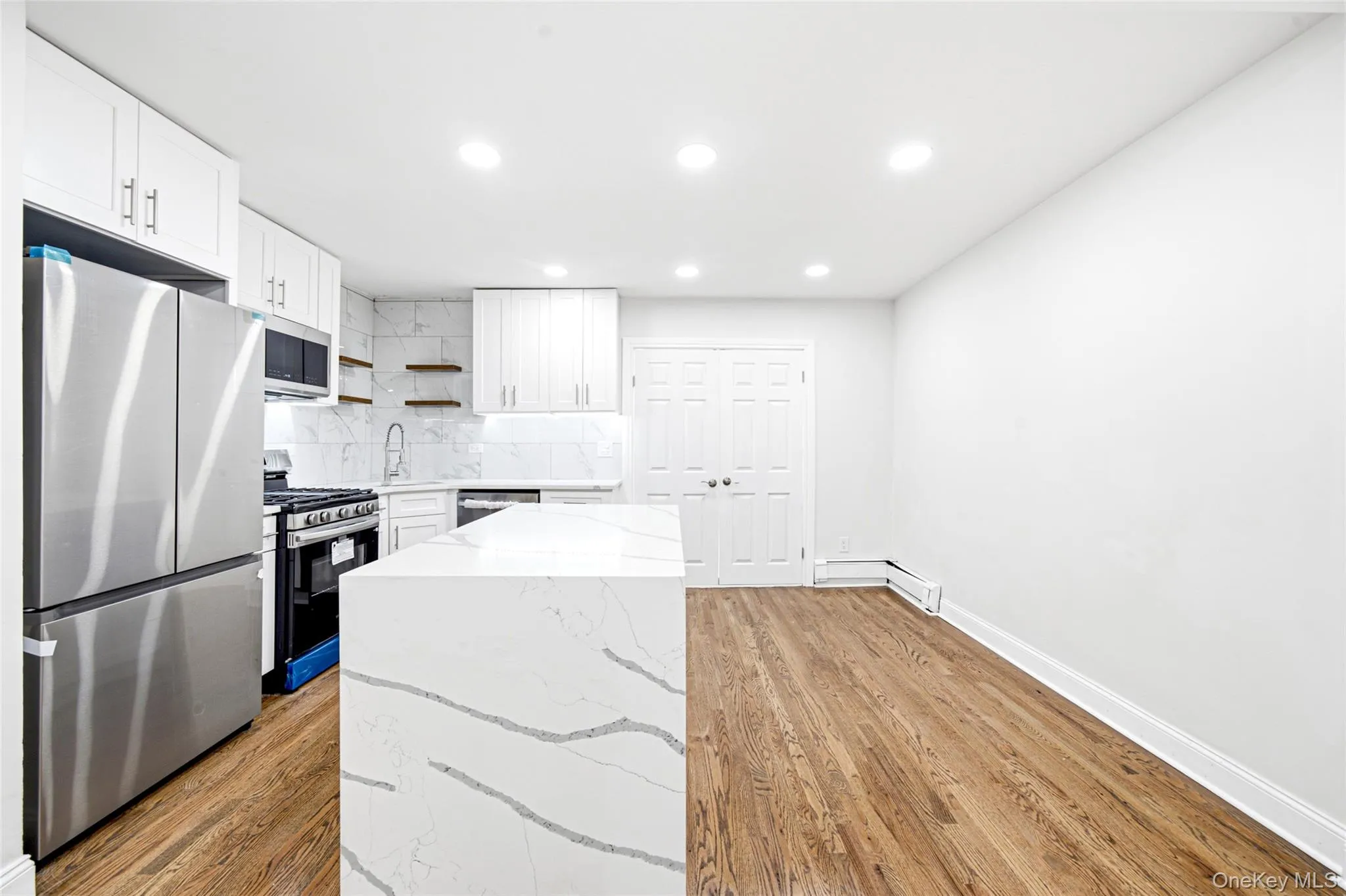 1010 230th Street, New York, NY, 4 Bedrooms Bedrooms, 6 Rooms Rooms,2 BathroomsBathrooms,Residential,For Rent,230th,0,1035873 1010 230th Street, New York, NY, 4 Bedrooms Bedrooms, 6 Rooms Rooms,2 BathroomsBathrooms,Residential,For Rent,230th,0,1035873