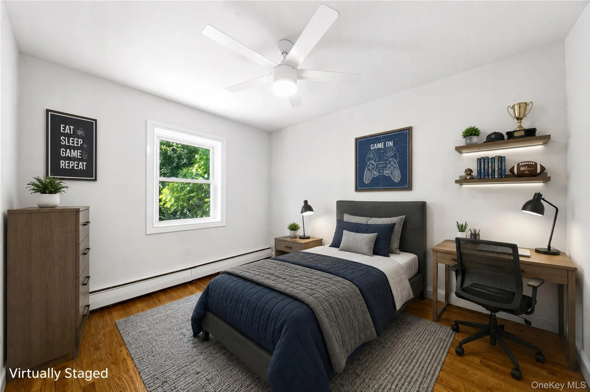 1010 230th Street, New York, NY, 4 Bedrooms Bedrooms, 6 Rooms Rooms,2 BathroomsBathrooms,Residential,For Rent,230th,0,1035873 1010 230th Street, New York, NY, 4 Bedrooms Bedrooms, 6 Rooms Rooms,2 BathroomsBathrooms,Residential,For Rent,230th,0,1035873