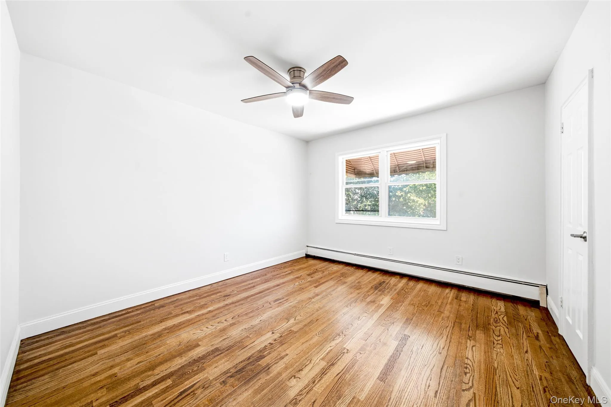 1010 230th Street, New York, NY, 4 Bedrooms Bedrooms, 6 Rooms Rooms,2 BathroomsBathrooms,Residential,For Rent,230th,0,1035873 1010 230th Street, New York, NY, 4 Bedrooms Bedrooms, 6 Rooms Rooms,2 BathroomsBathrooms,Residential,For Rent,230th,0,1035873
