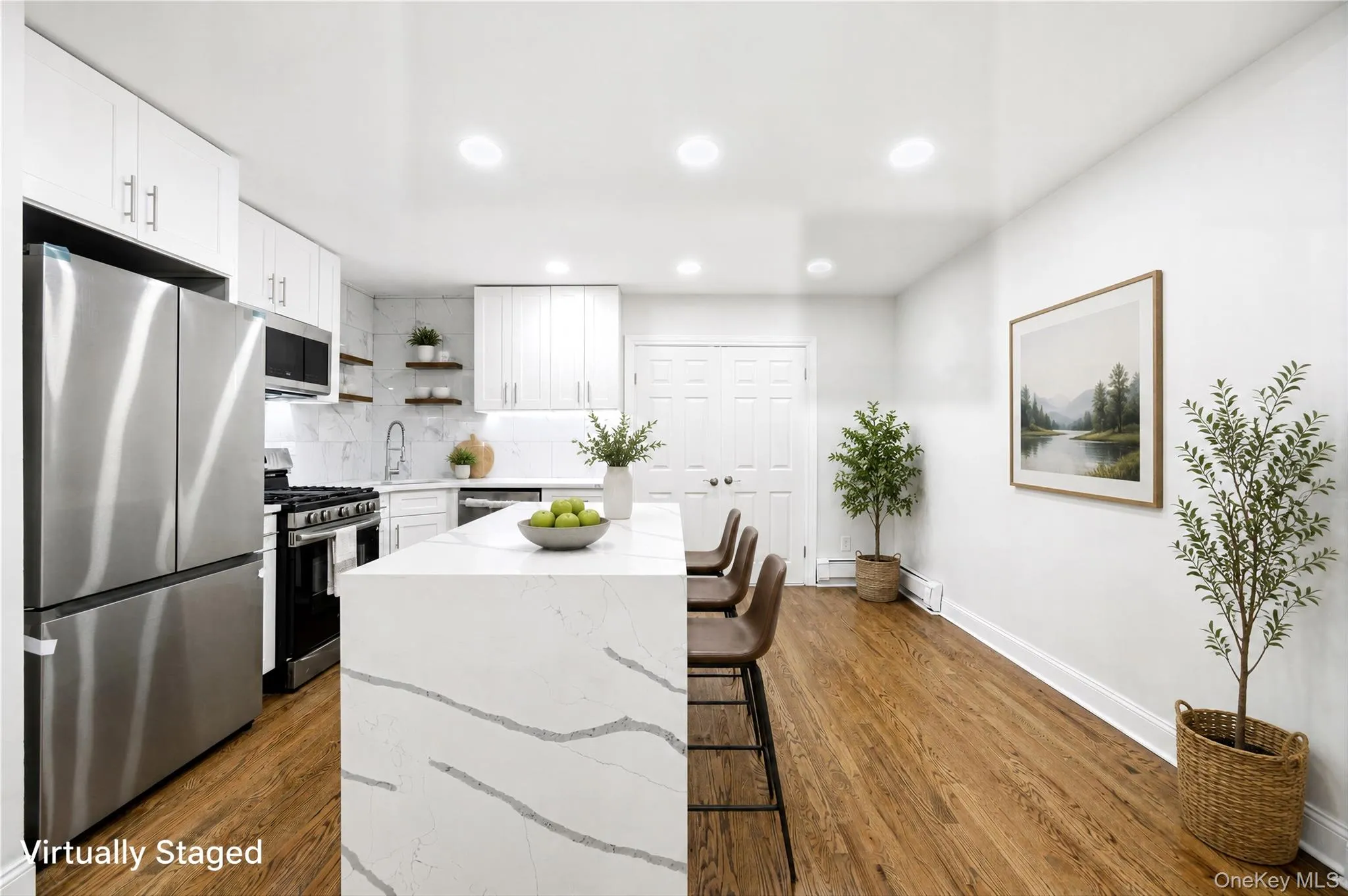 1010 230th Street, New York, NY, 4 Bedrooms Bedrooms, 6 Rooms Rooms,2 BathroomsBathrooms,Residential,For Rent,230th,0,1035873 1010 230th Street, New York, NY, 4 Bedrooms Bedrooms, 6 Rooms Rooms,2 BathroomsBathrooms,Residential,For Rent,230th,0,1035873