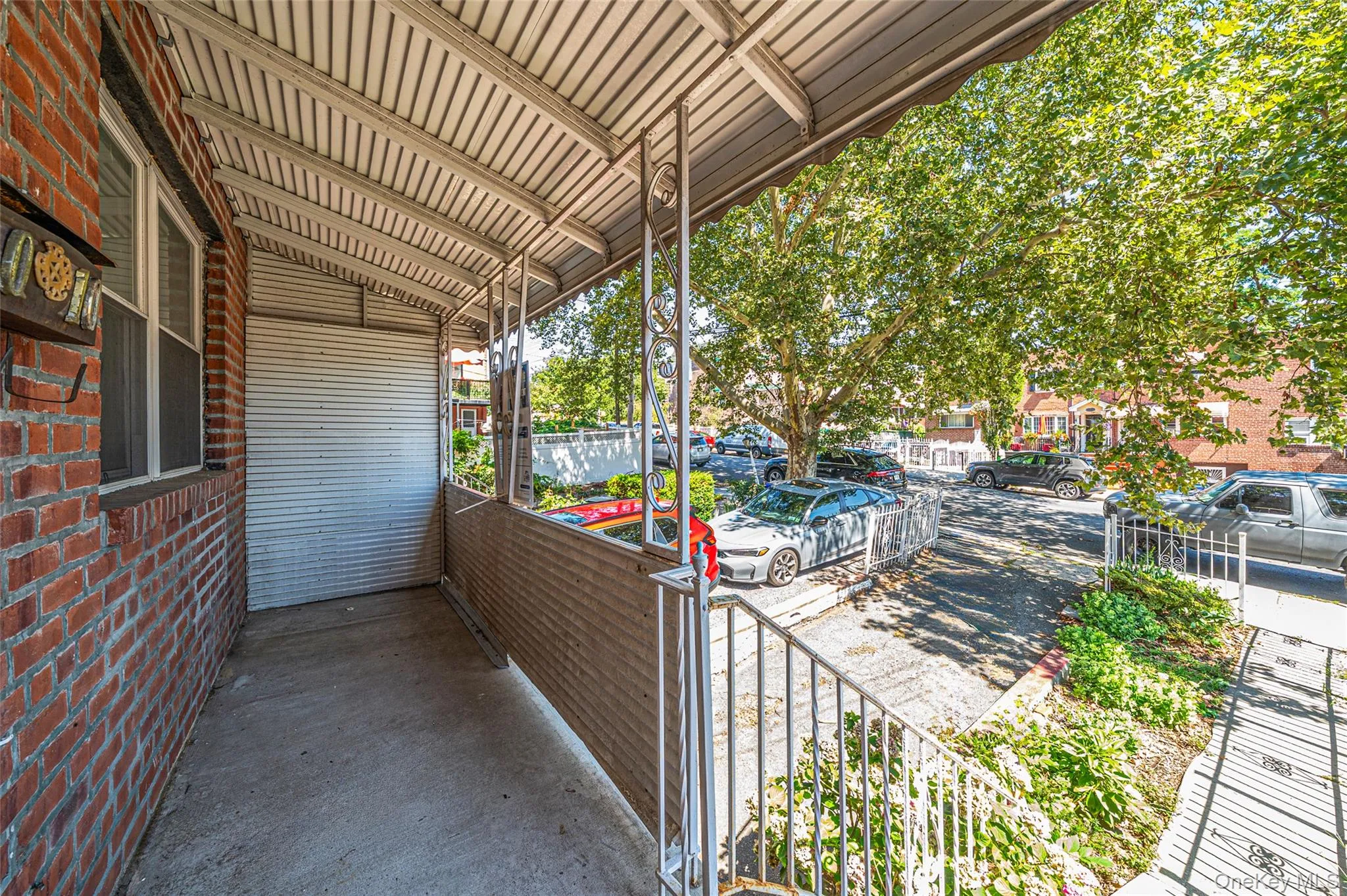 1010 230th Street, New York, NY, 4 Bedrooms Bedrooms, 6 Rooms Rooms,2 BathroomsBathrooms,Residential,For Rent,230th,0,1035873 1010 230th Street, New York, NY, 4 Bedrooms Bedrooms, 6 Rooms Rooms,2 BathroomsBathrooms,Residential,For Rent,230th,0,1035873