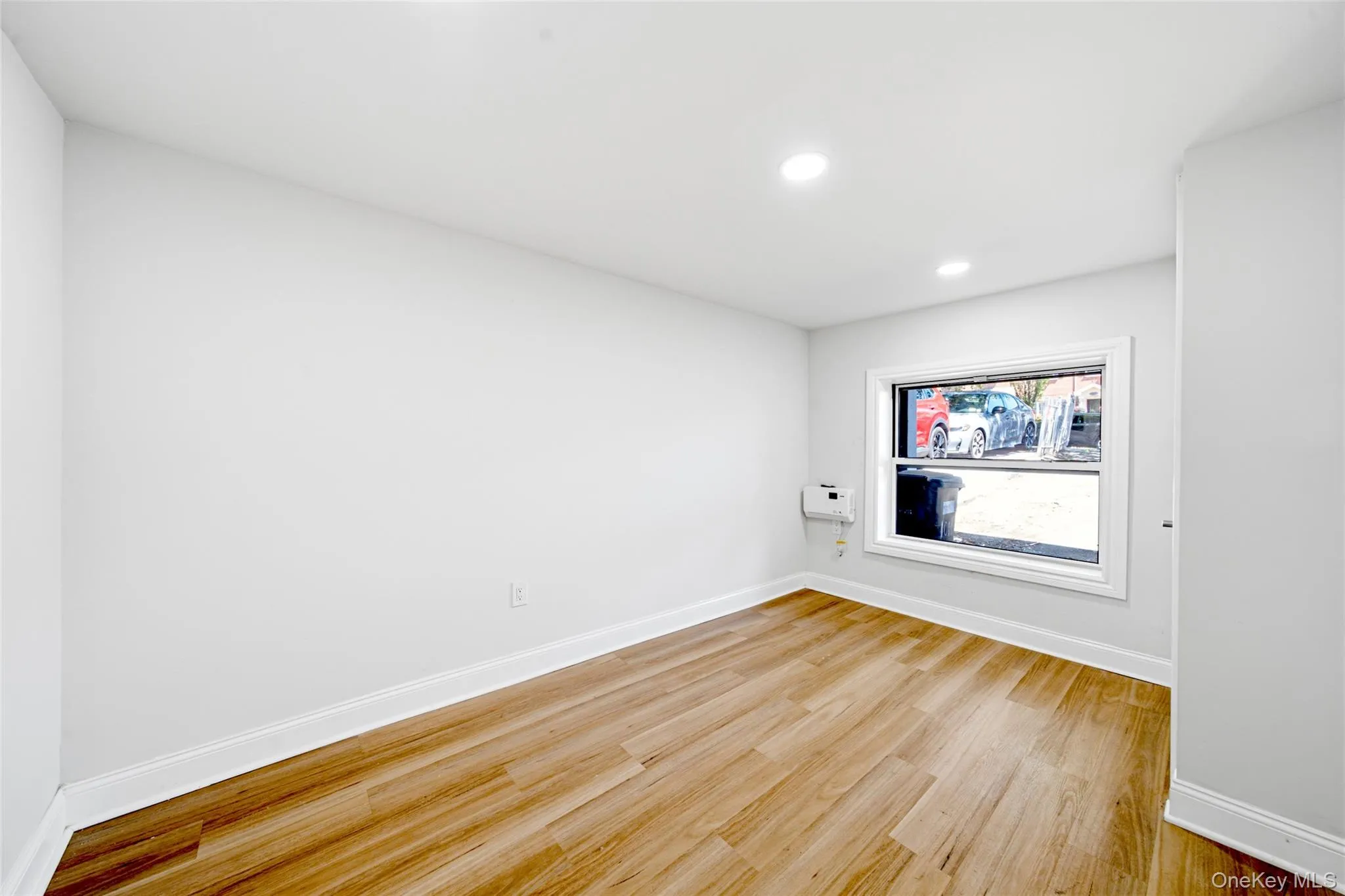 1010 230th Street, New York, NY, 4 Bedrooms Bedrooms, 6 Rooms Rooms,2 BathroomsBathrooms,Residential,For Rent,230th,0,1035873 1010 230th Street, New York, NY, 4 Bedrooms Bedrooms, 6 Rooms Rooms,2 BathroomsBathrooms,Residential,For Rent,230th,0,1035873