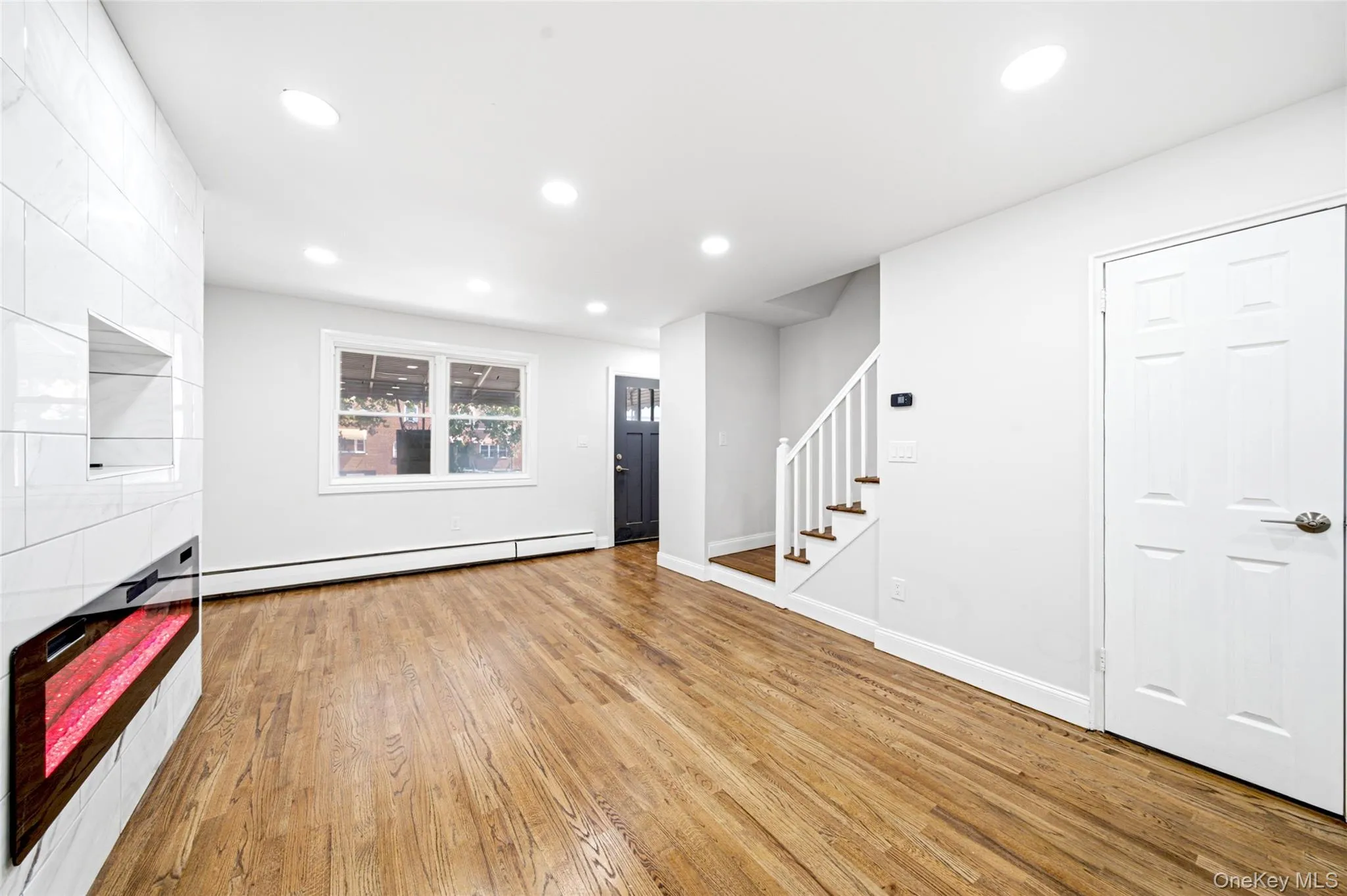 1010 230th Street, New York, NY, 4 Bedrooms Bedrooms, 6 Rooms Rooms,2 BathroomsBathrooms,Residential,For Rent,230th,0,1035873 1010 230th Street, New York, NY, 4 Bedrooms Bedrooms, 6 Rooms Rooms,2 BathroomsBathrooms,Residential,For Rent,230th,0,1035873