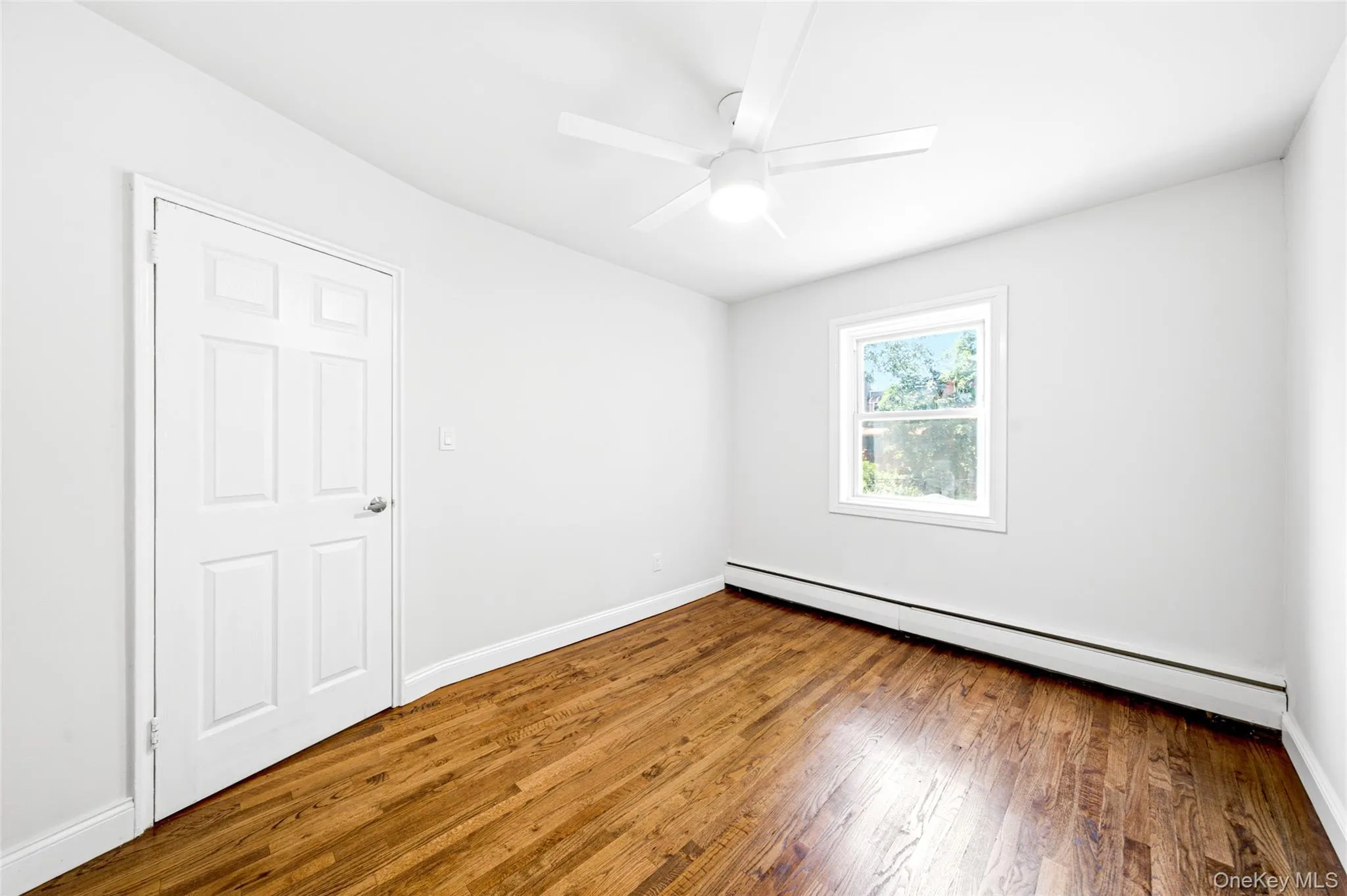 1010 230th Street, New York, NY, 4 Bedrooms Bedrooms, 6 Rooms Rooms,2 BathroomsBathrooms,Residential,For Rent,230th,0,1035873 1010 230th Street, New York, NY, 4 Bedrooms Bedrooms, 6 Rooms Rooms,2 BathroomsBathrooms,Residential,For Rent,230th,0,1035873