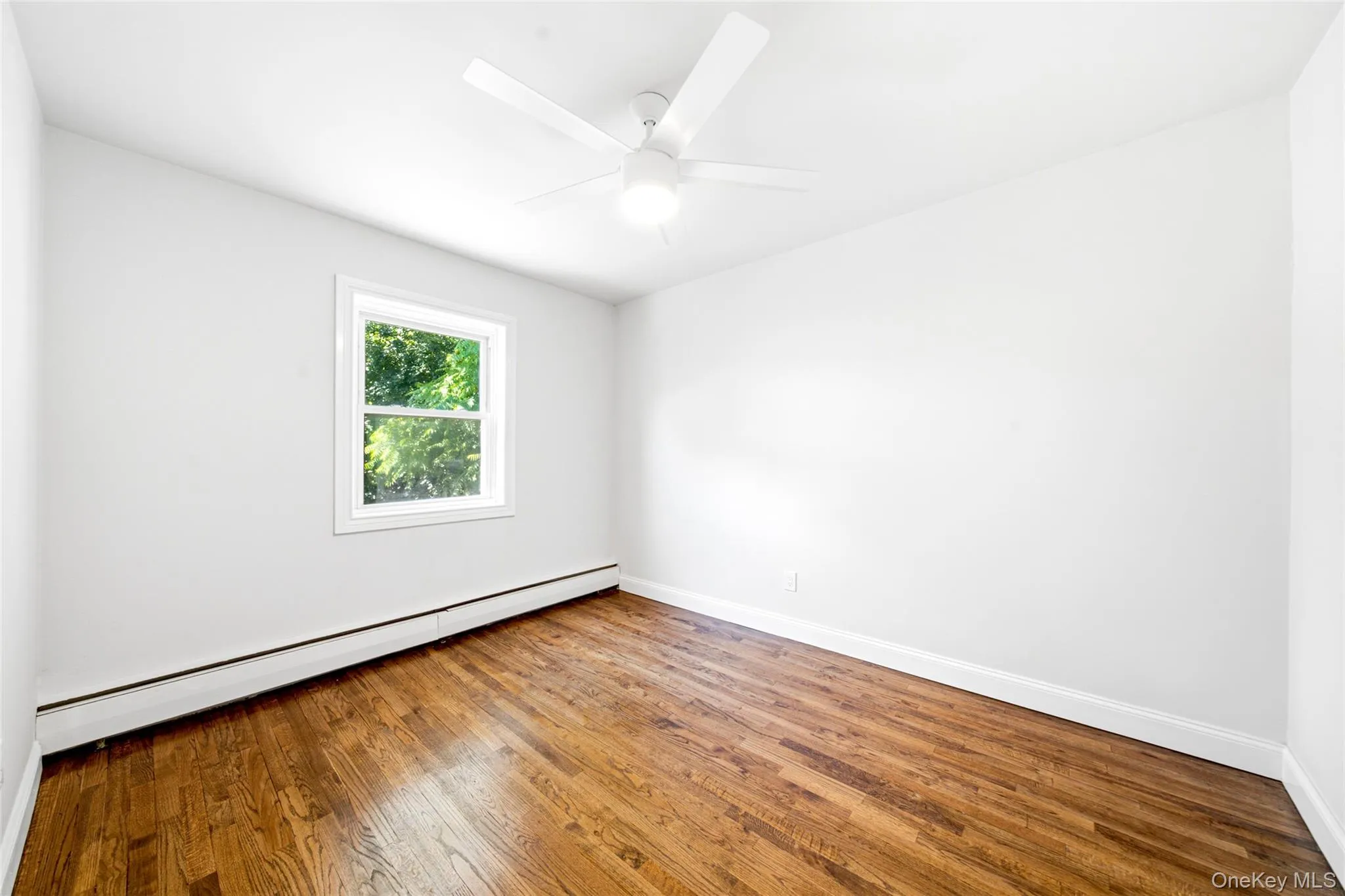 1010 230th Street, New York, NY, 4 Bedrooms Bedrooms, 6 Rooms Rooms,2 BathroomsBathrooms,Residential,For Rent,230th,0,1035873 1010 230th Street, New York, NY, 4 Bedrooms Bedrooms, 6 Rooms Rooms,2 BathroomsBathrooms,Residential,For Rent,230th,0,1035873