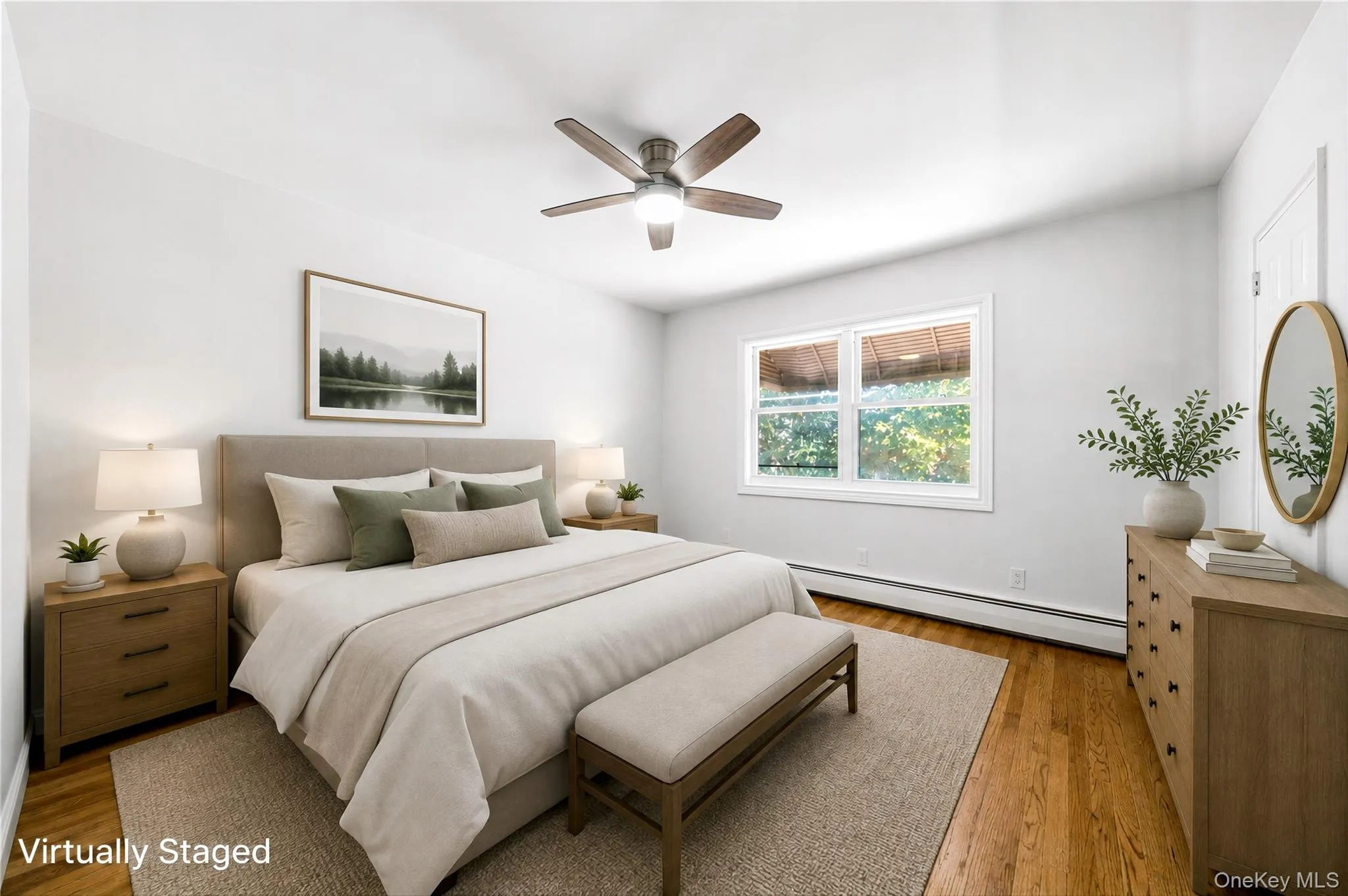 1010 230th Street, New York, NY, 4 Bedrooms Bedrooms, 6 Rooms Rooms,2 BathroomsBathrooms,Residential,For Rent,230th,0,1035873 1010 230th Street, New York, NY, 4 Bedrooms Bedrooms, 6 Rooms Rooms,2 BathroomsBathrooms,Residential,For Rent,230th,0,1035873