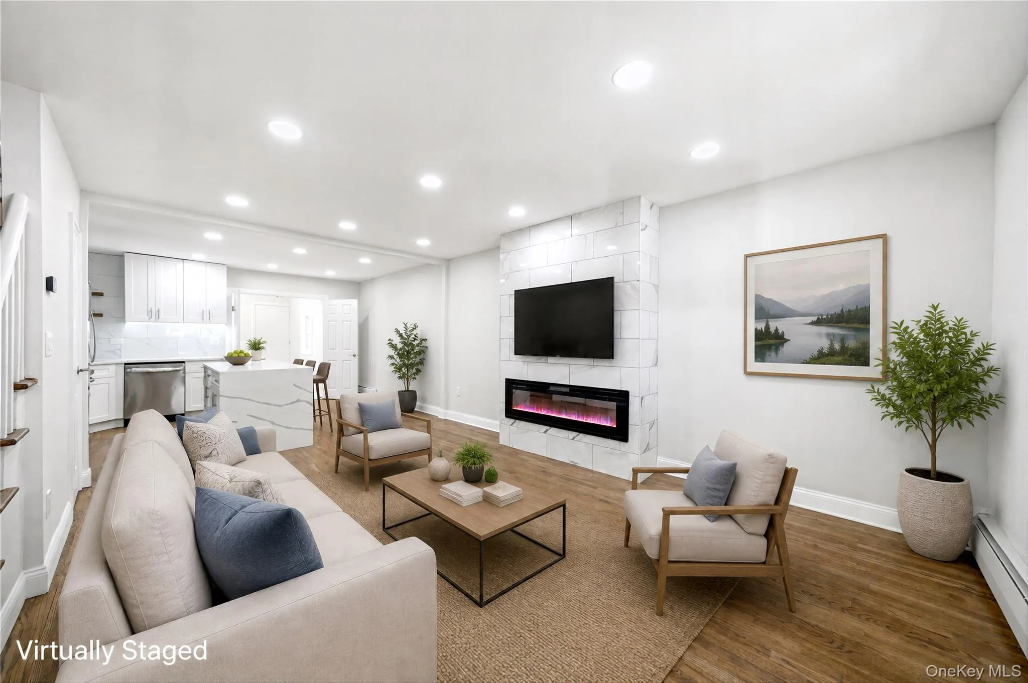 1010 230th Street, New York, NY, 4 Bedrooms Bedrooms, 6 Rooms Rooms,2 BathroomsBathrooms,Residential,For Rent,230th,0,1035873 1010 230th Street, New York, NY, 4 Bedrooms Bedrooms, 6 Rooms Rooms,2 BathroomsBathrooms,Residential,For Rent,230th,0,1035873