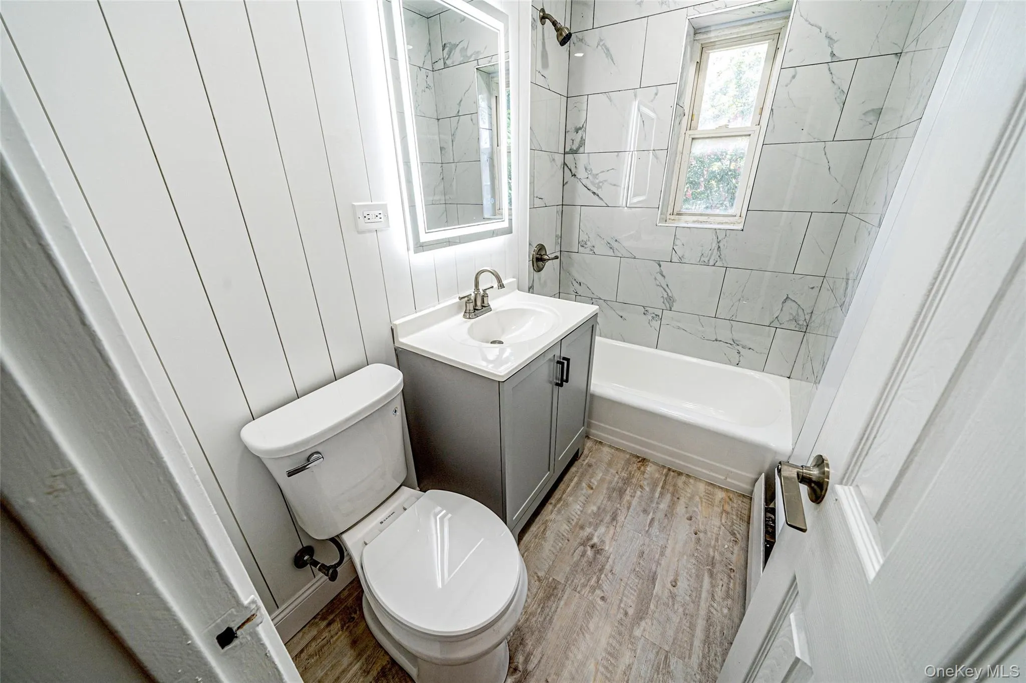1010 230th Street, New York, NY, 4 Bedrooms Bedrooms, 6 Rooms Rooms,2 BathroomsBathrooms,Residential,For Rent,230th,0,1035873 1010 230th Street, New York, NY, 4 Bedrooms Bedrooms, 6 Rooms Rooms,2 BathroomsBathrooms,Residential,For Rent,230th,0,1035873