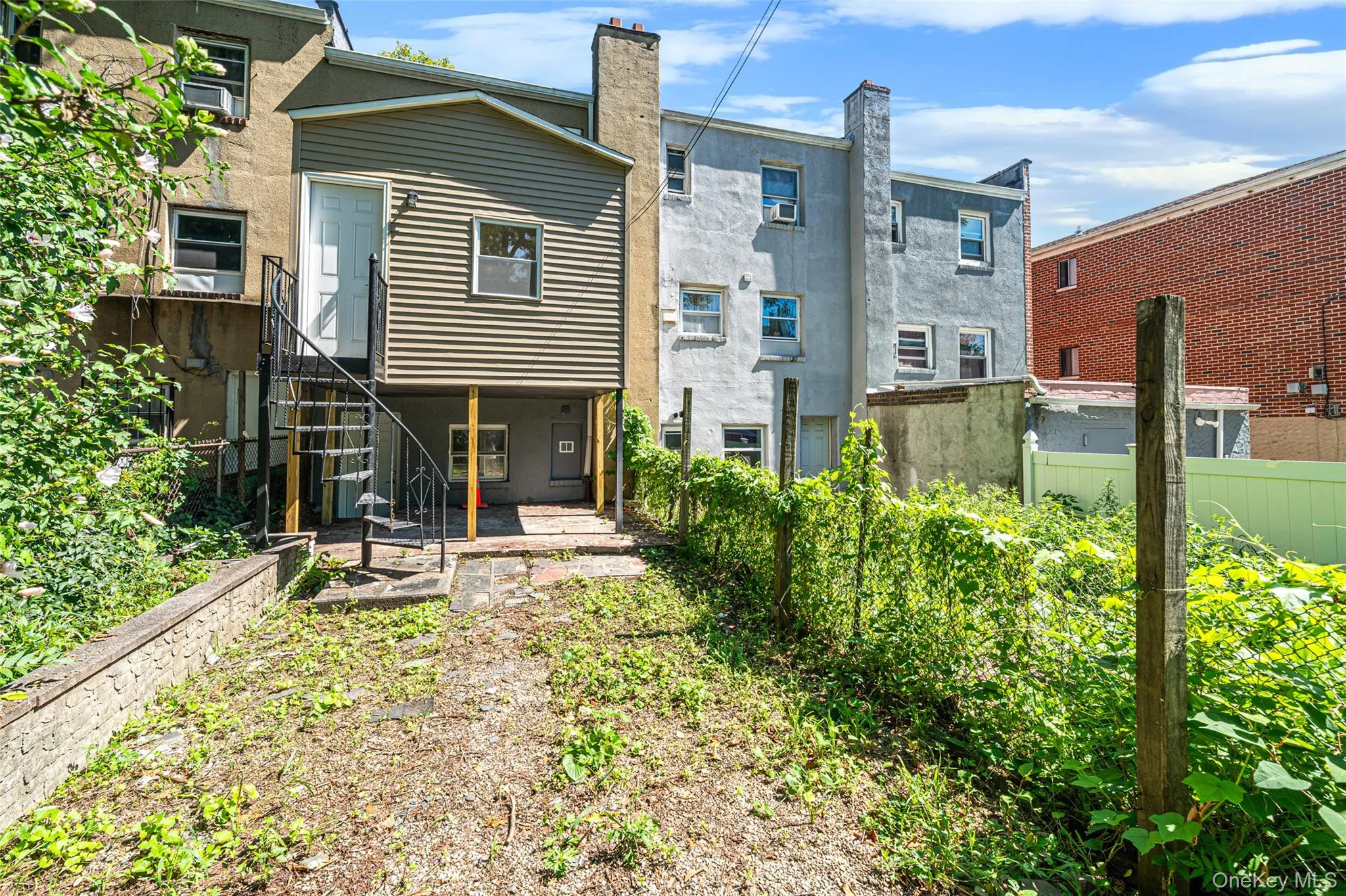 1010 230th Street, New York, NY, 4 Bedrooms Bedrooms, 6 Rooms Rooms,2 BathroomsBathrooms,Residential,For Rent,230th,0,1035873 1010 230th Street, New York, NY, 4 Bedrooms Bedrooms, 6 Rooms Rooms,2 BathroomsBathrooms,Residential,For Rent,230th,0,1035873
