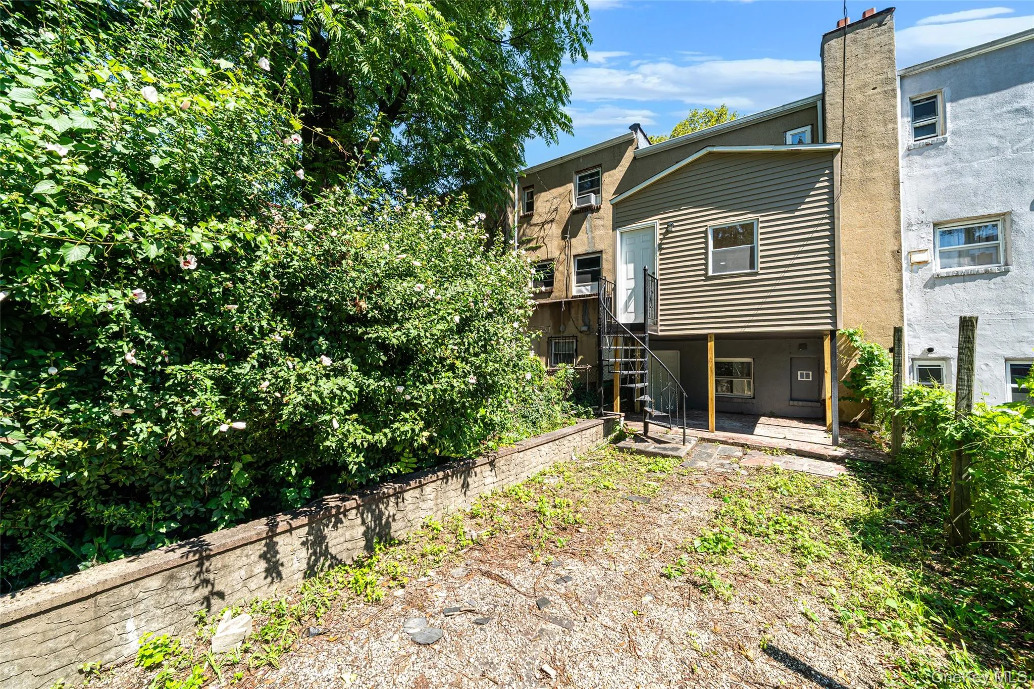 1010 230th Street, New York, NY, 4 Bedrooms Bedrooms, 6 Rooms Rooms,2 BathroomsBathrooms,Residential,For Rent,230th,0,1035873 1010 230th Street, New York, NY, 4 Bedrooms Bedrooms, 6 Rooms Rooms,2 BathroomsBathrooms,Residential,For Rent,230th,0,1035873