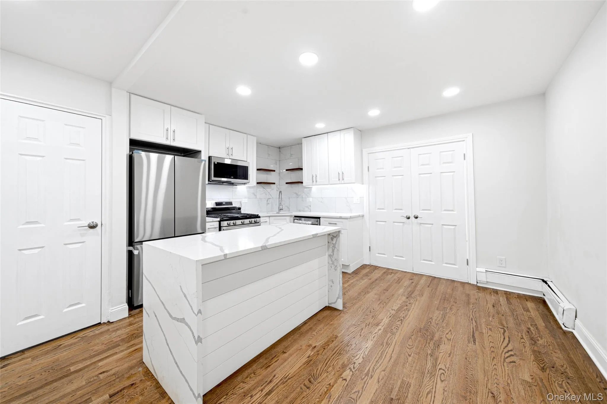 1010 230th Street, New York, NY, 4 Bedrooms Bedrooms, 6 Rooms Rooms,2 BathroomsBathrooms,Residential,For Rent,230th,0,1035873 1010 230th Street, New York, NY, 4 Bedrooms Bedrooms, 6 Rooms Rooms,2 BathroomsBathrooms,Residential,For Rent,230th,0,1035873