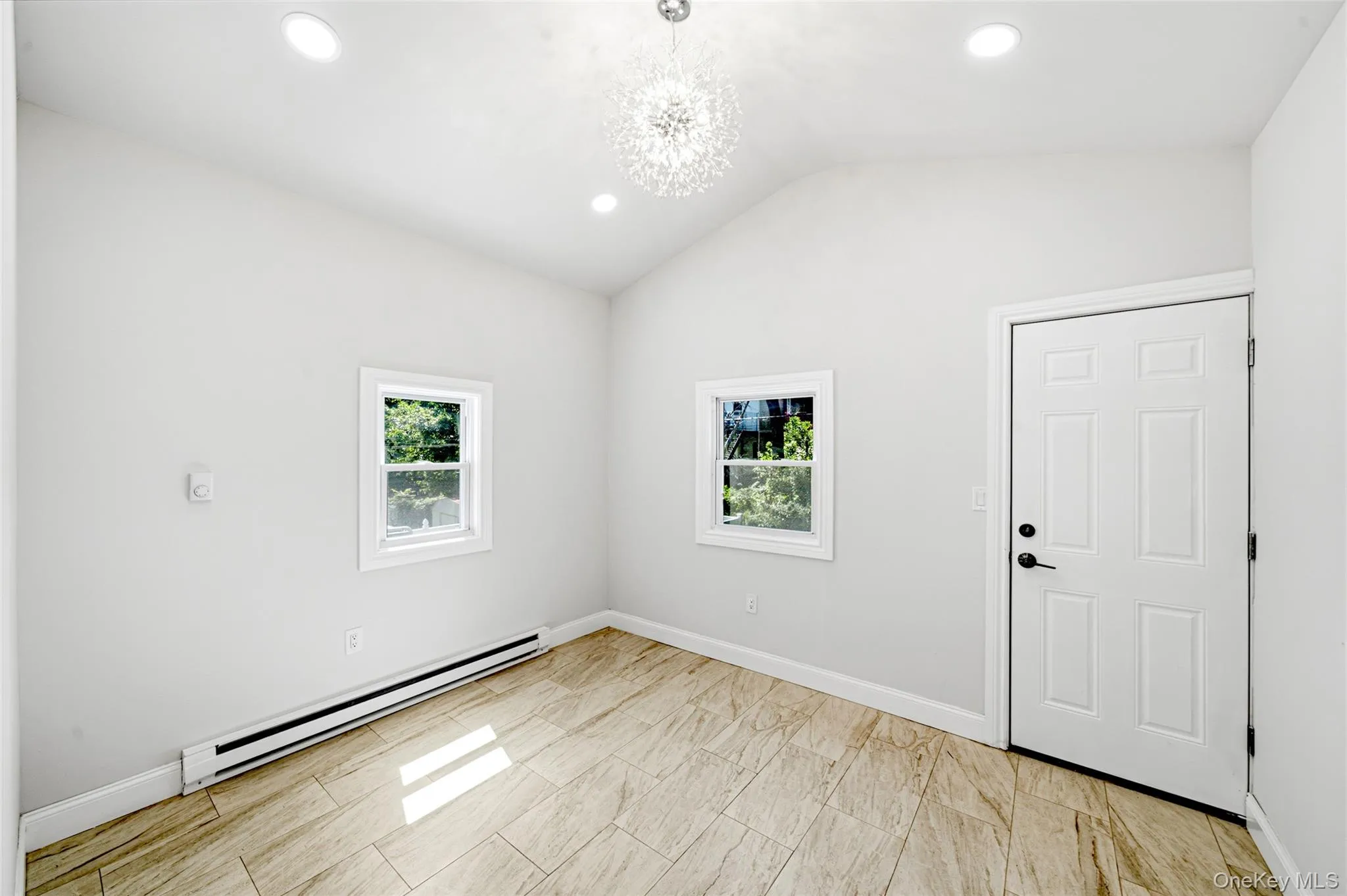 1010 230th Street, New York, NY, 4 Bedrooms Bedrooms, 6 Rooms Rooms,2 BathroomsBathrooms,Residential,For Rent,230th,0,1035873 1010 230th Street, New York, NY, 4 Bedrooms Bedrooms, 6 Rooms Rooms,2 BathroomsBathrooms,Residential,For Rent,230th,0,1035873