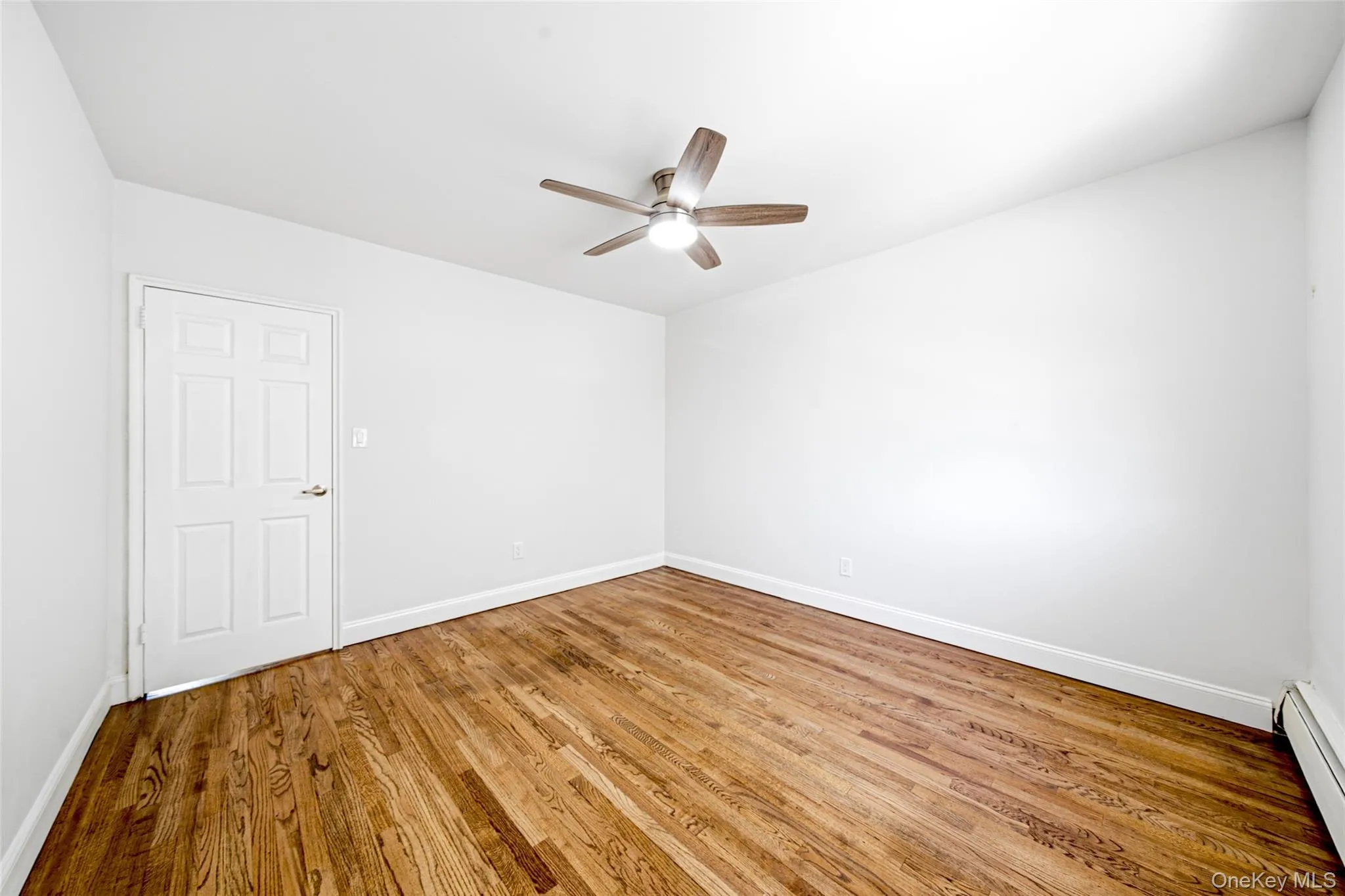 1010 230th Street, New York, NY, 4 Bedrooms Bedrooms, 6 Rooms Rooms,2 BathroomsBathrooms,Residential,For Rent,230th,0,1035873 1010 230th Street, New York, NY, 4 Bedrooms Bedrooms, 6 Rooms Rooms,2 BathroomsBathrooms,Residential,For Rent,230th,0,1035873