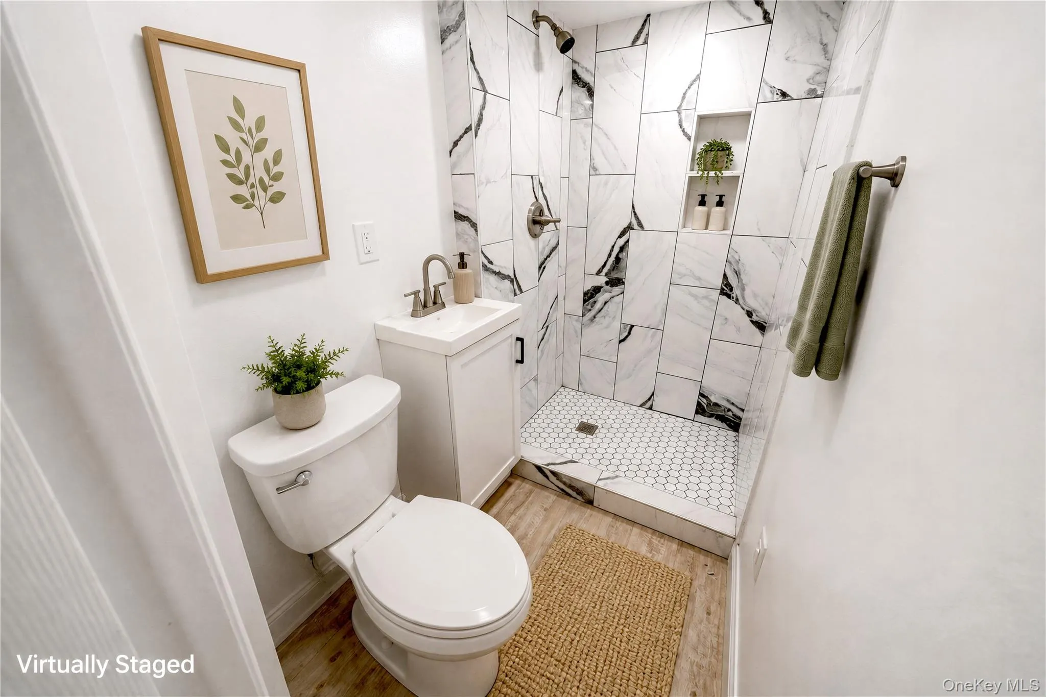 1010 230th Street, New York, NY, 4 Bedrooms Bedrooms, 6 Rooms Rooms,2 BathroomsBathrooms,Residential,For Rent,230th,0,1035873 1010 230th Street, New York, NY, 4 Bedrooms Bedrooms, 6 Rooms Rooms,2 BathroomsBathrooms,Residential,For Rent,230th,0,1035873