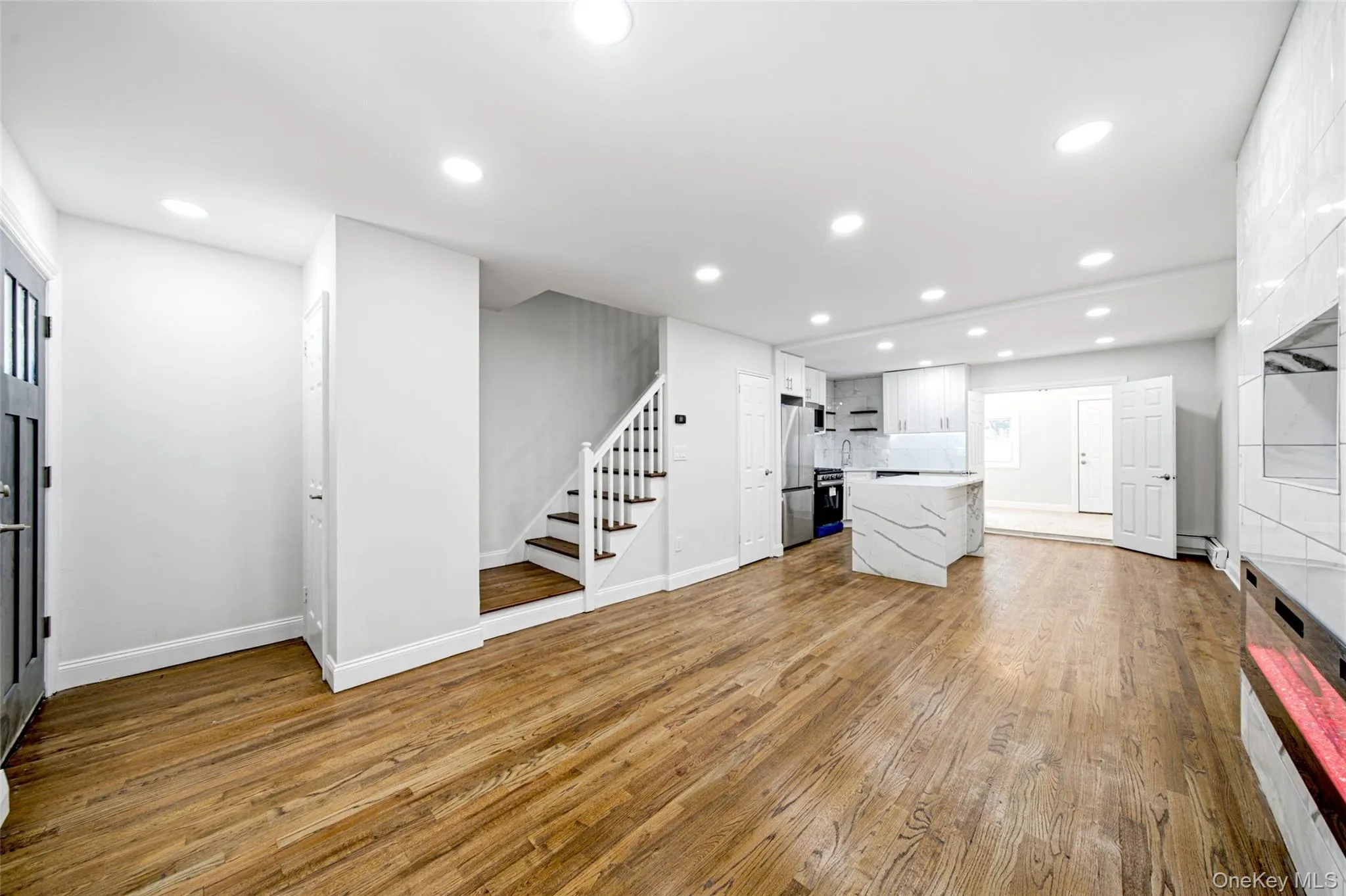 1010 230th Street, New York, NY, 4 Bedrooms Bedrooms, 6 Rooms Rooms,2 BathroomsBathrooms,Residential,For Rent,230th,0,1035873 1010 230th Street, New York, NY, 4 Bedrooms Bedrooms, 6 Rooms Rooms,2 BathroomsBathrooms,Residential,For Rent,230th,0,1035873