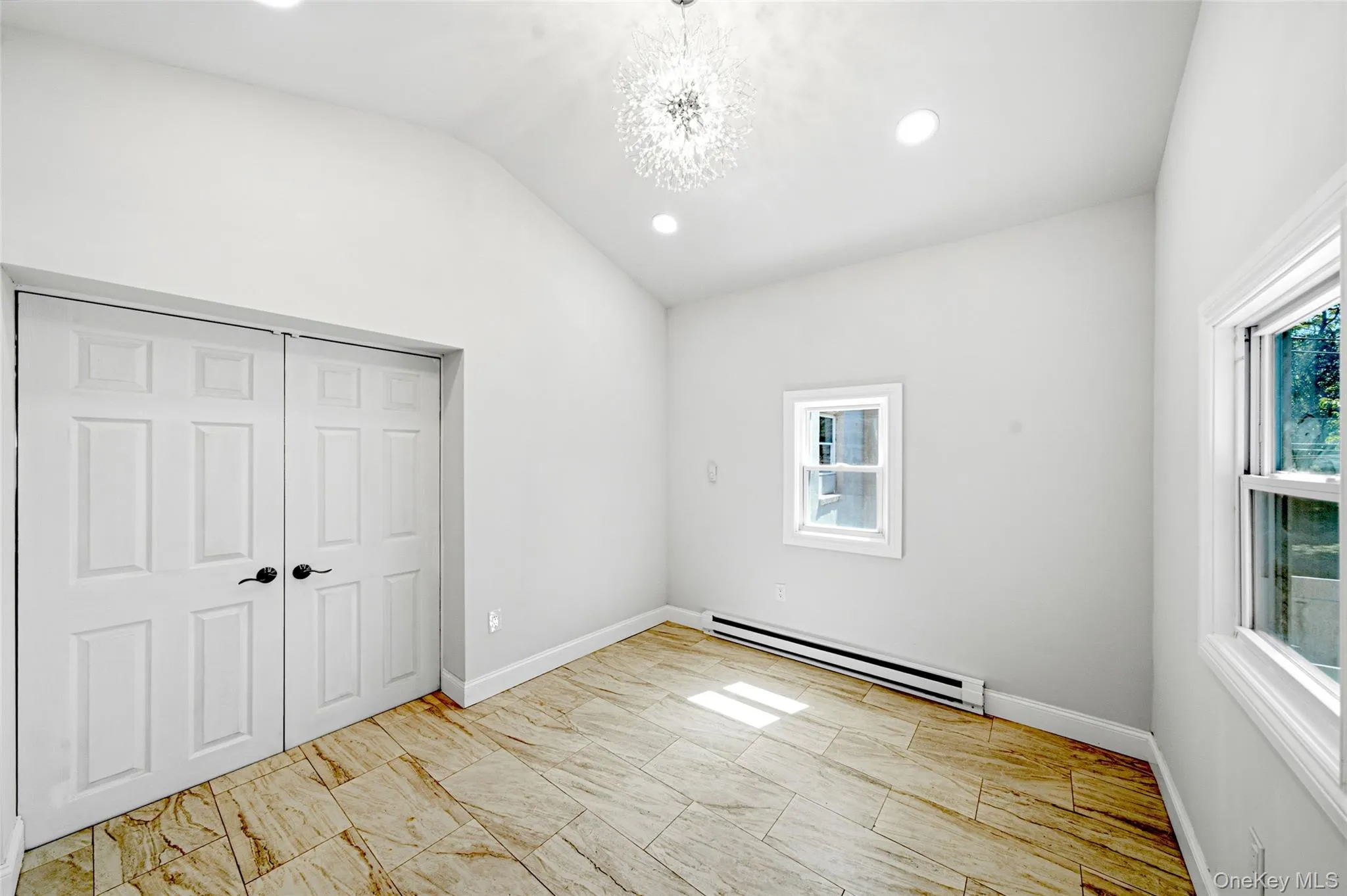 1010 230th Street, New York, NY, 4 Bedrooms Bedrooms, 6 Rooms Rooms,2 BathroomsBathrooms,Residential,For Rent,230th,0,1035873 1010 230th Street, New York, NY, 4 Bedrooms Bedrooms, 6 Rooms Rooms,2 BathroomsBathrooms,Residential,For Rent,230th,0,1035873