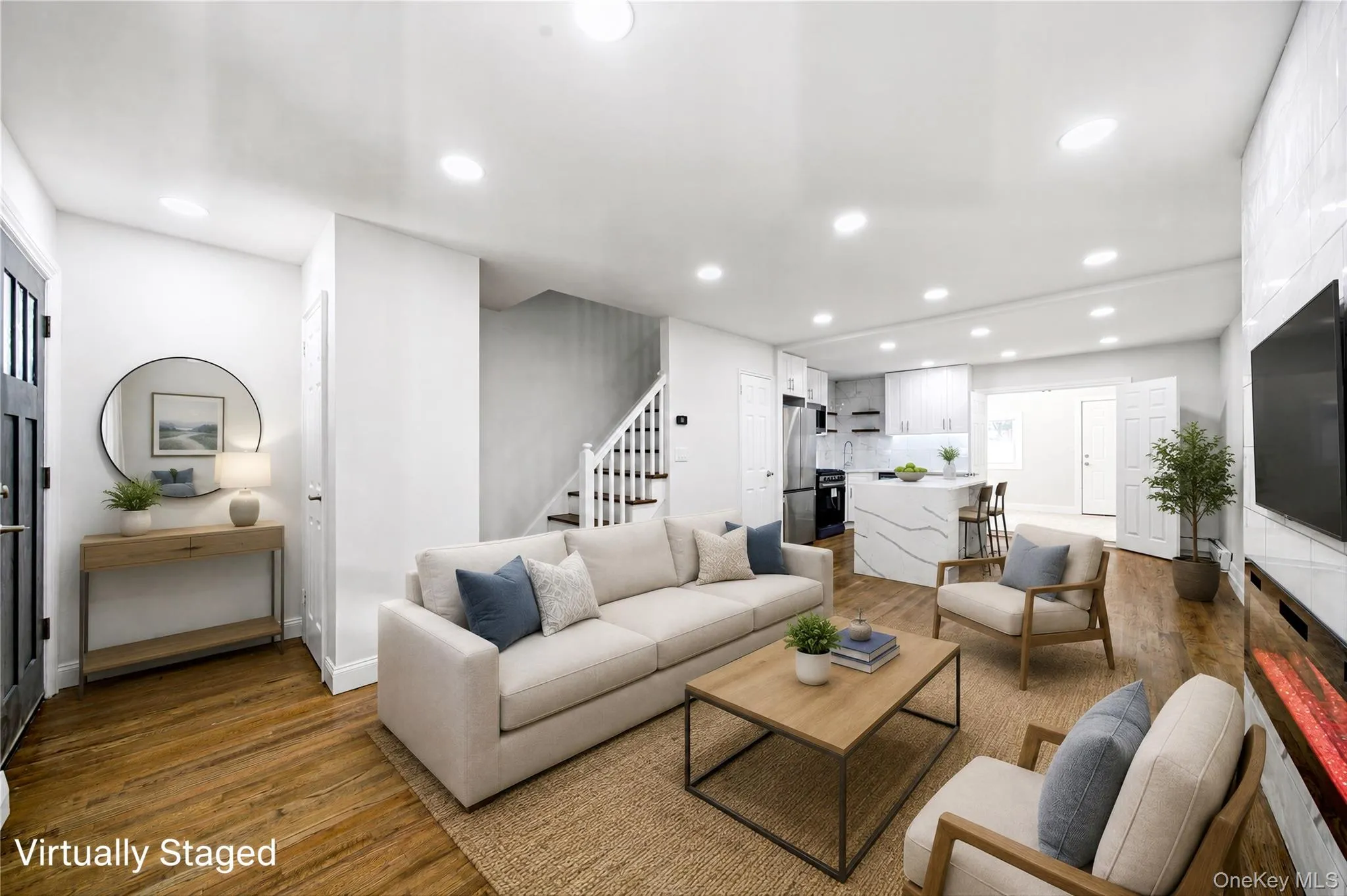 1010 230th Street, New York, NY, 4 Bedrooms Bedrooms, 6 Rooms Rooms,2 BathroomsBathrooms,Residential,For Rent,230th,0,1035873 1010 230th Street, New York, NY, 4 Bedrooms Bedrooms, 6 Rooms Rooms,2 BathroomsBathrooms,Residential,For Rent,230th,0,1035873
