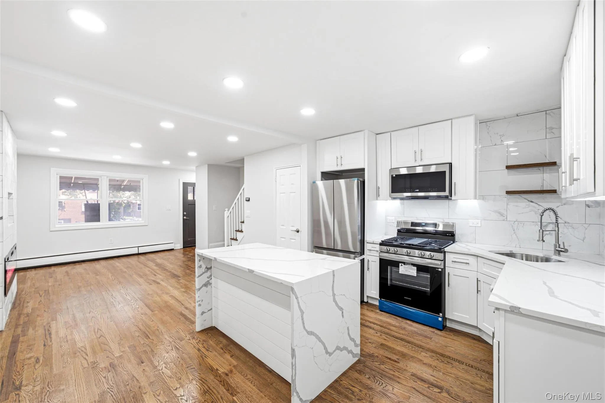 1010 230th Street, New York, NY, 4 Bedrooms Bedrooms, 6 Rooms Rooms,2 BathroomsBathrooms,Residential,For Rent,230th,0,1035873 1010 230th Street, New York, NY, 4 Bedrooms Bedrooms, 6 Rooms Rooms,2 BathroomsBathrooms,Residential,For Rent,230th,0,1035873