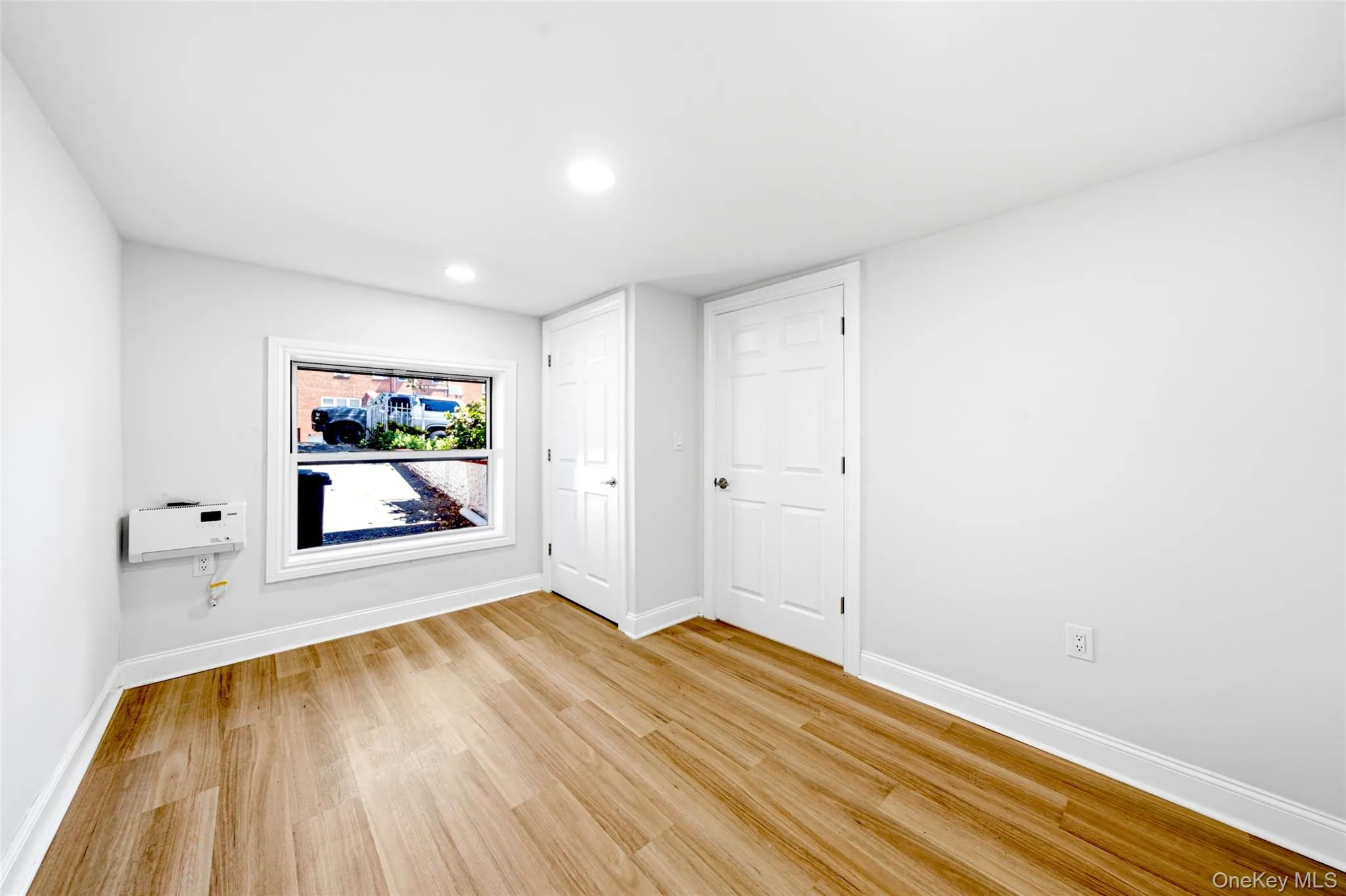 1010 230th Street, New York, NY, 4 Bedrooms Bedrooms, 6 Rooms Rooms,2 BathroomsBathrooms,Residential,For Rent,230th,0,1035873 1010 230th Street, New York, NY, 4 Bedrooms Bedrooms, 6 Rooms Rooms,2 BathroomsBathrooms,Residential,For Rent,230th,0,1035873