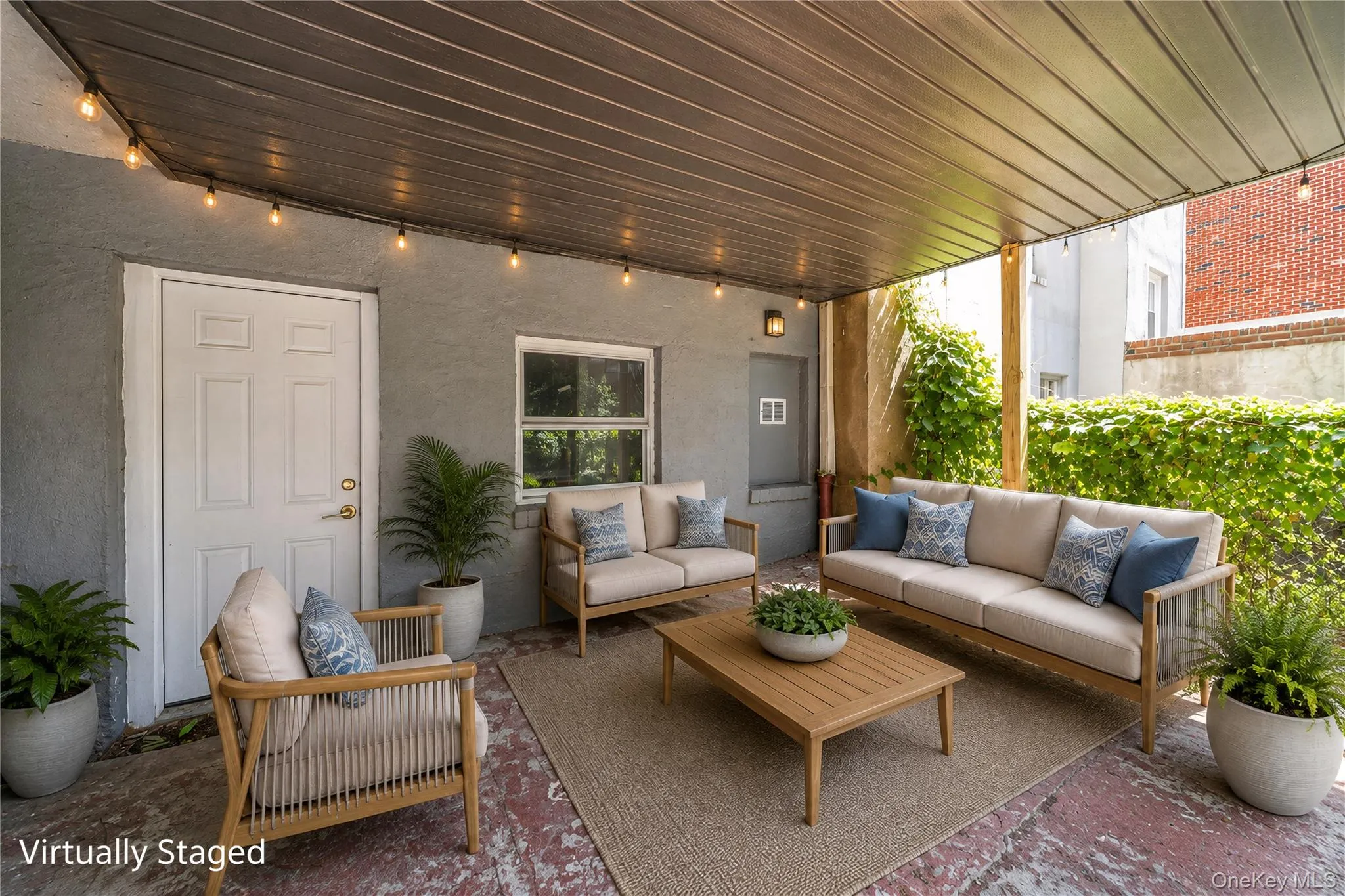 1010 230th Street, New York, NY, 4 Bedrooms Bedrooms, 6 Rooms Rooms,2 BathroomsBathrooms,Residential,For Rent,230th,0,1035873 1010 230th Street, New York, NY, 4 Bedrooms Bedrooms, 6 Rooms Rooms,2 BathroomsBathrooms,Residential,For Rent,230th,0,1035873