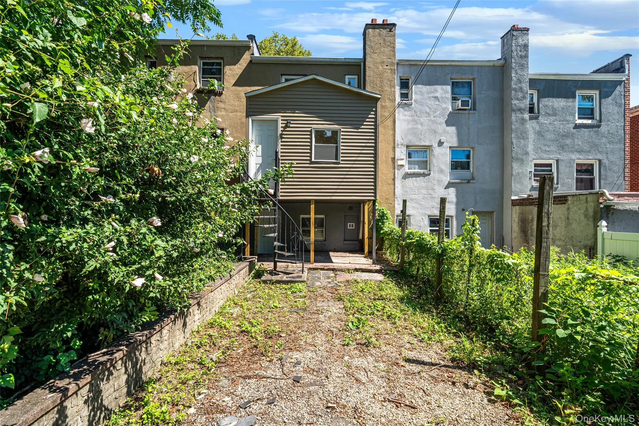 1010 230th Street, New York, NY, 4 Bedrooms Bedrooms, 6 Rooms Rooms,2 BathroomsBathrooms,Residential,For Rent,230th,0,1035873 1010 230th Street, New York, NY, 4 Bedrooms Bedrooms, 6 Rooms Rooms,2 BathroomsBathrooms,Residential,For Rent,230th,0,1035873