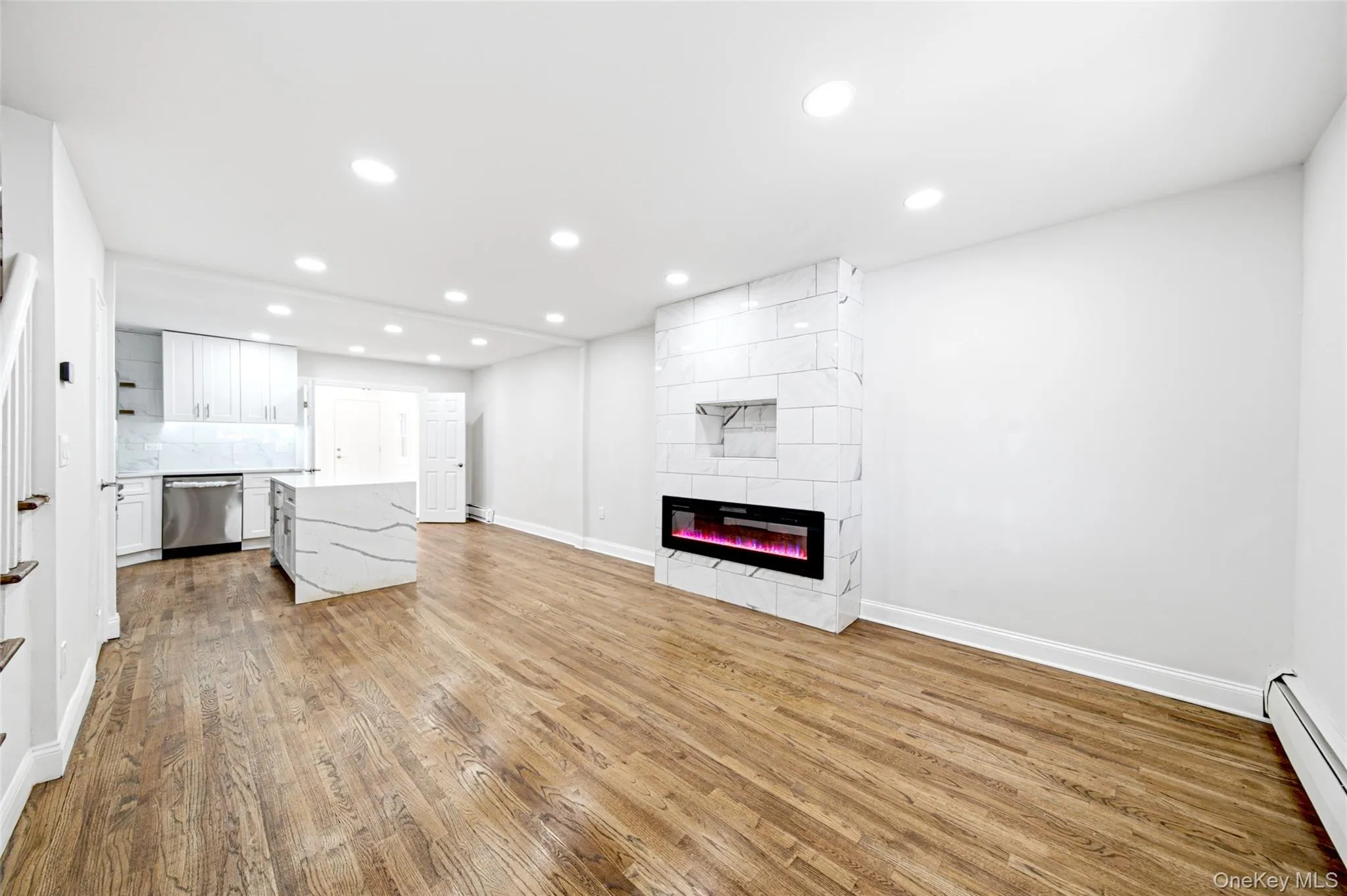 1010 230th Street, New York, NY, 4 Bedrooms Bedrooms, 6 Rooms Rooms,2 BathroomsBathrooms,Residential,For Rent,230th,0,1035873 1010 230th Street, New York, NY, 4 Bedrooms Bedrooms, 6 Rooms Rooms,2 BathroomsBathrooms,Residential,For Rent,230th,0,1035873